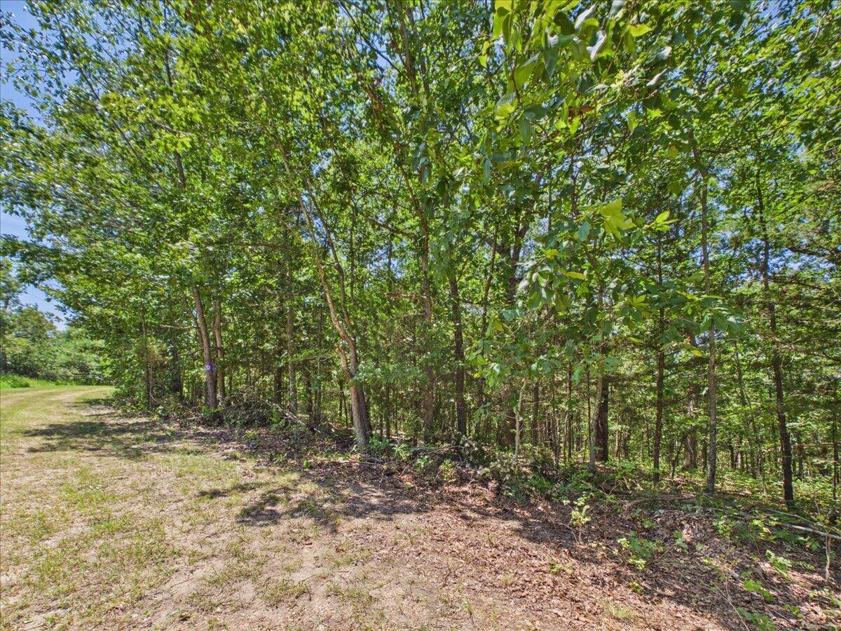 26325-t2 State Highway Ra Property Photo 6