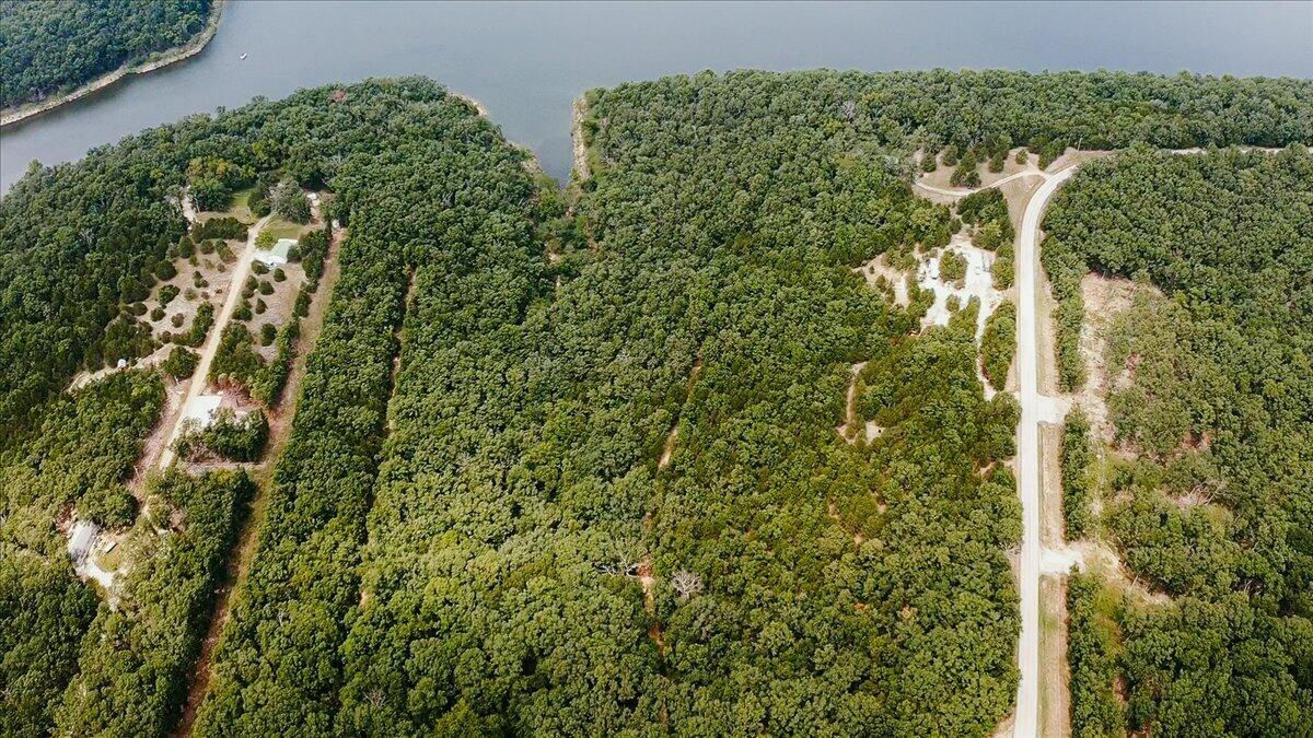 26325-t2 State Highway Ra Property Photo 18