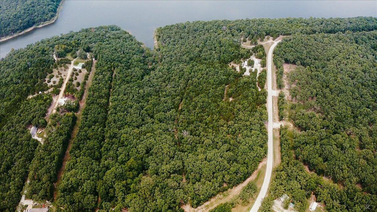 26325-t2 State Highway Ra Property Photo 21