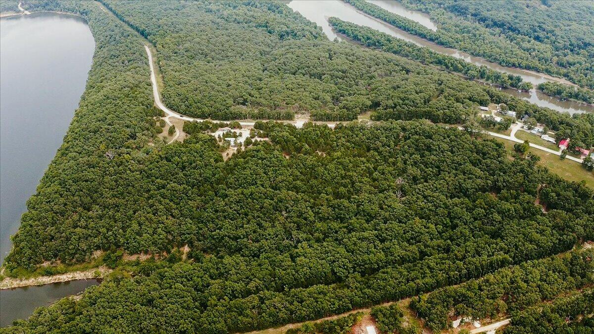 26325-t2 State Highway Ra Property Photo 22
