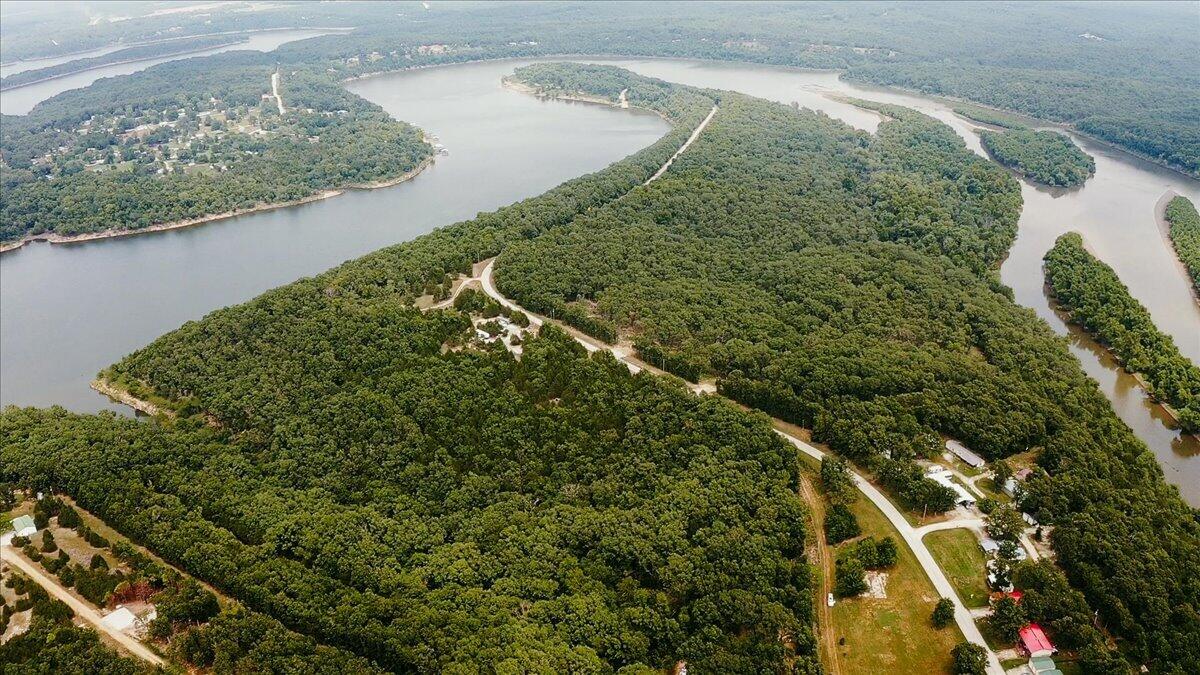 26325-t2 State Highway Ra Property Photo 24