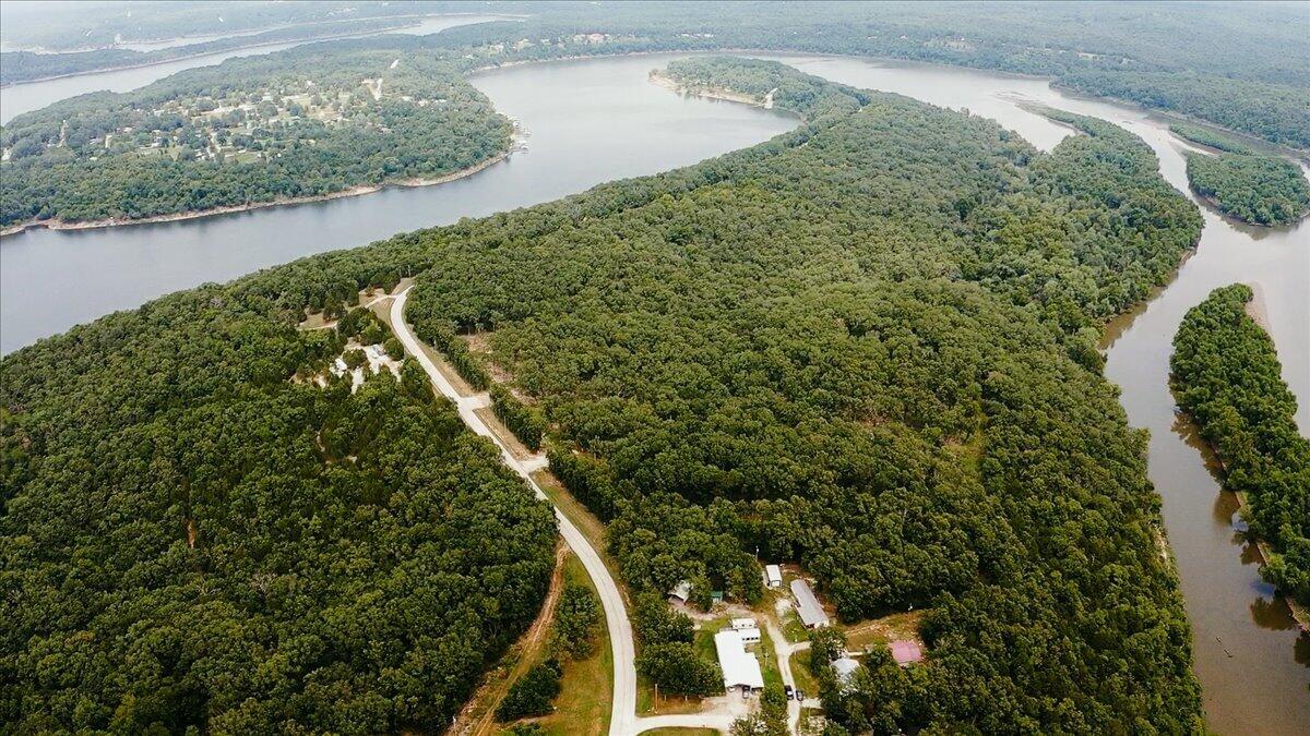 26325-t2 State Highway Ra Property Photo 25