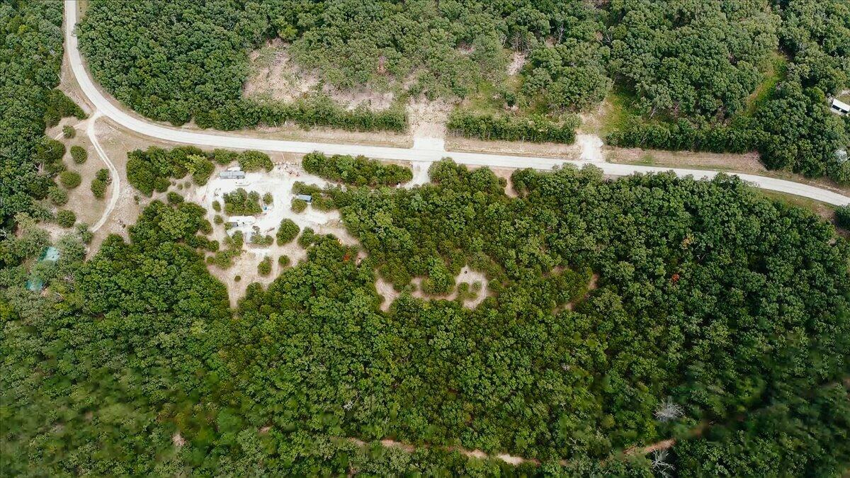 26325-t2 State Highway Ra Property Photo 27