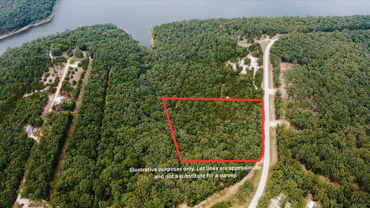 26325-t2 State Highway Ra Property Photo 29