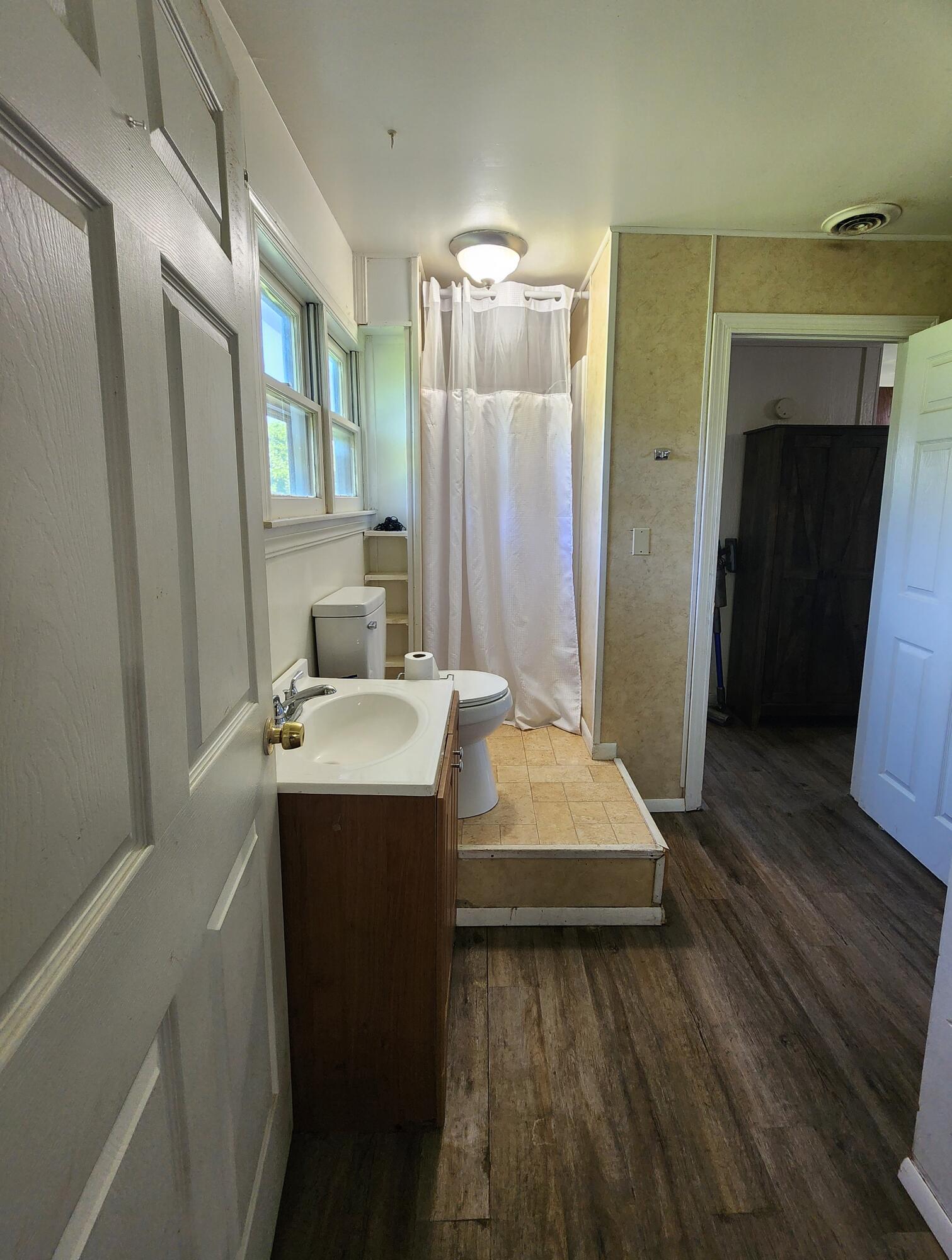 1622 &1624 West Fairview Ave Avenue Property Photo 21
