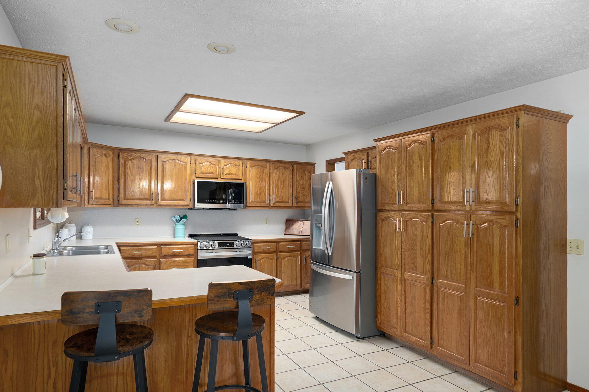 310 Grant Street Property Photo 4