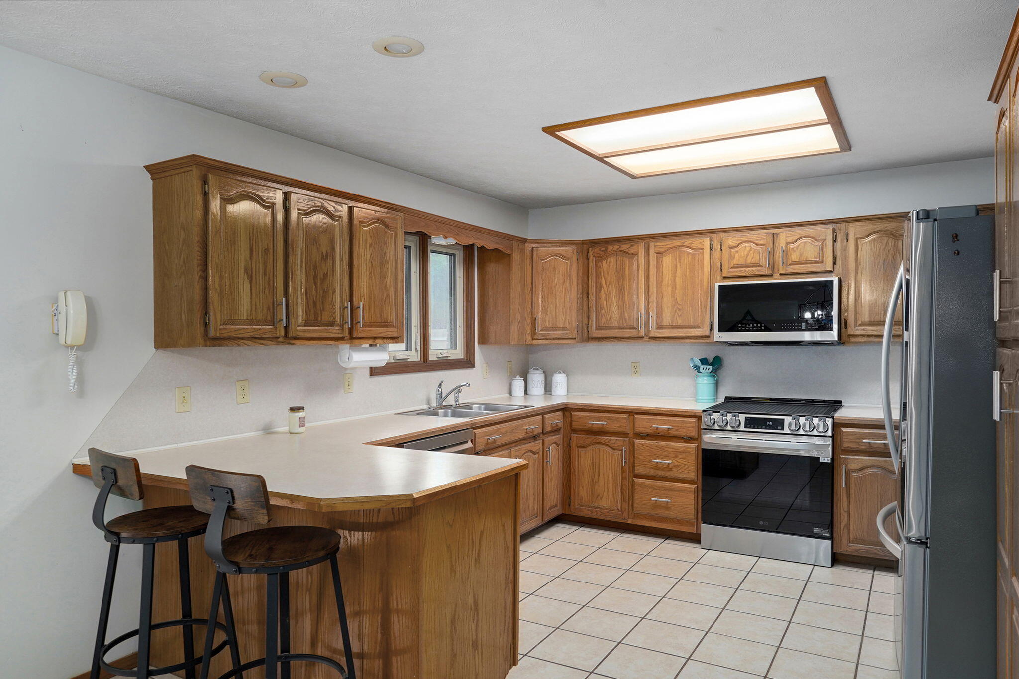 310 Grant Street Property Photo 5