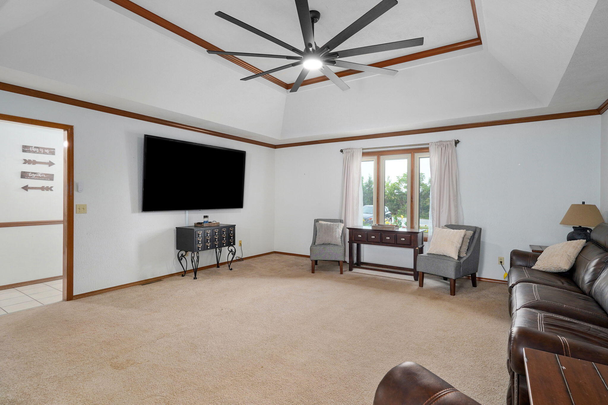 310 Grant Street Property Photo 8