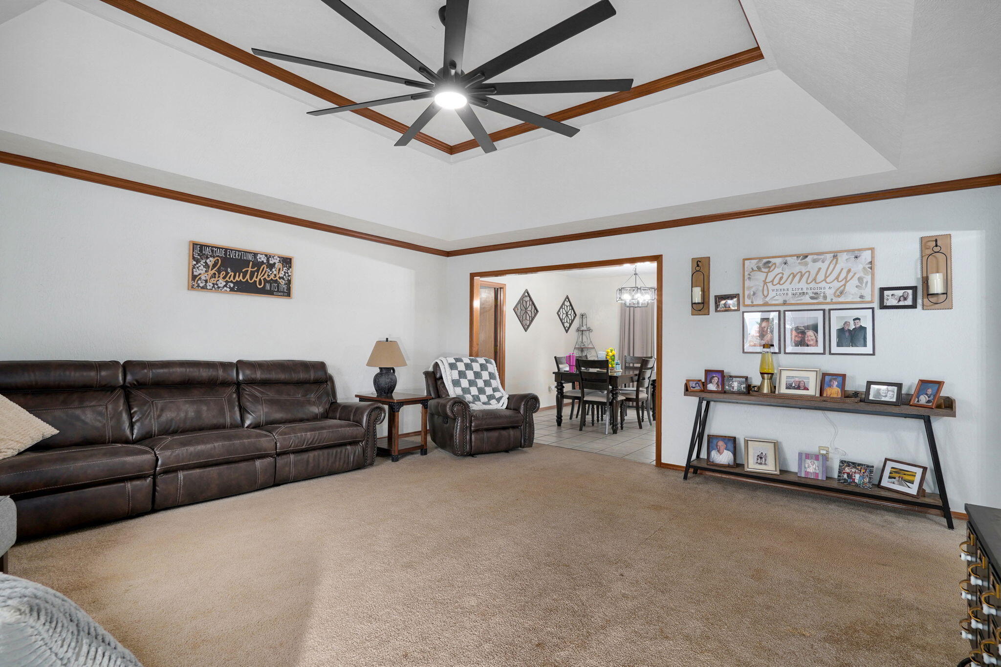 310 Grant Street Property Photo 9