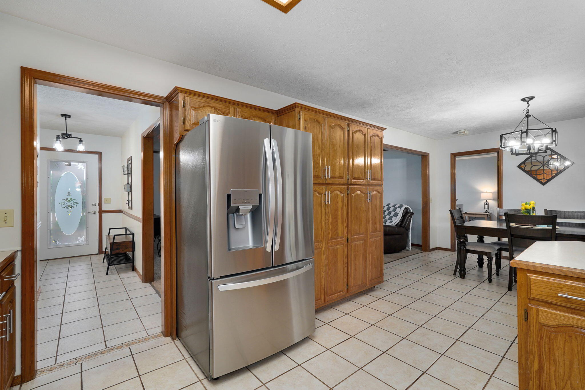 310 Grant Street Property Photo 12