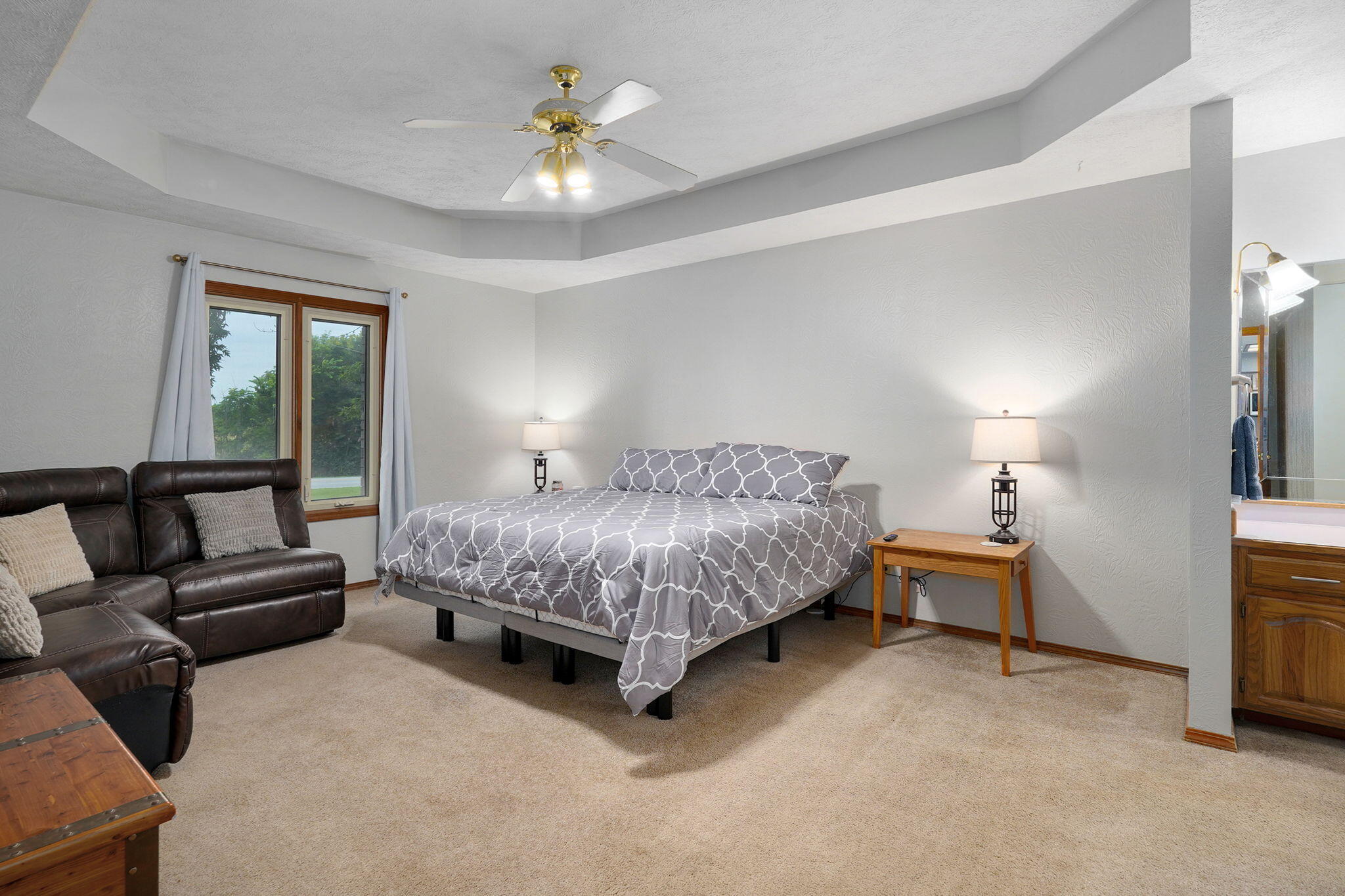 310 Grant Street Property Photo 14