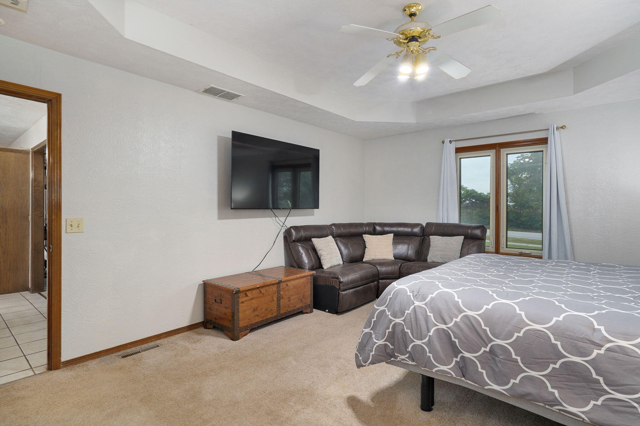 310 Grant Street Property Photo 15