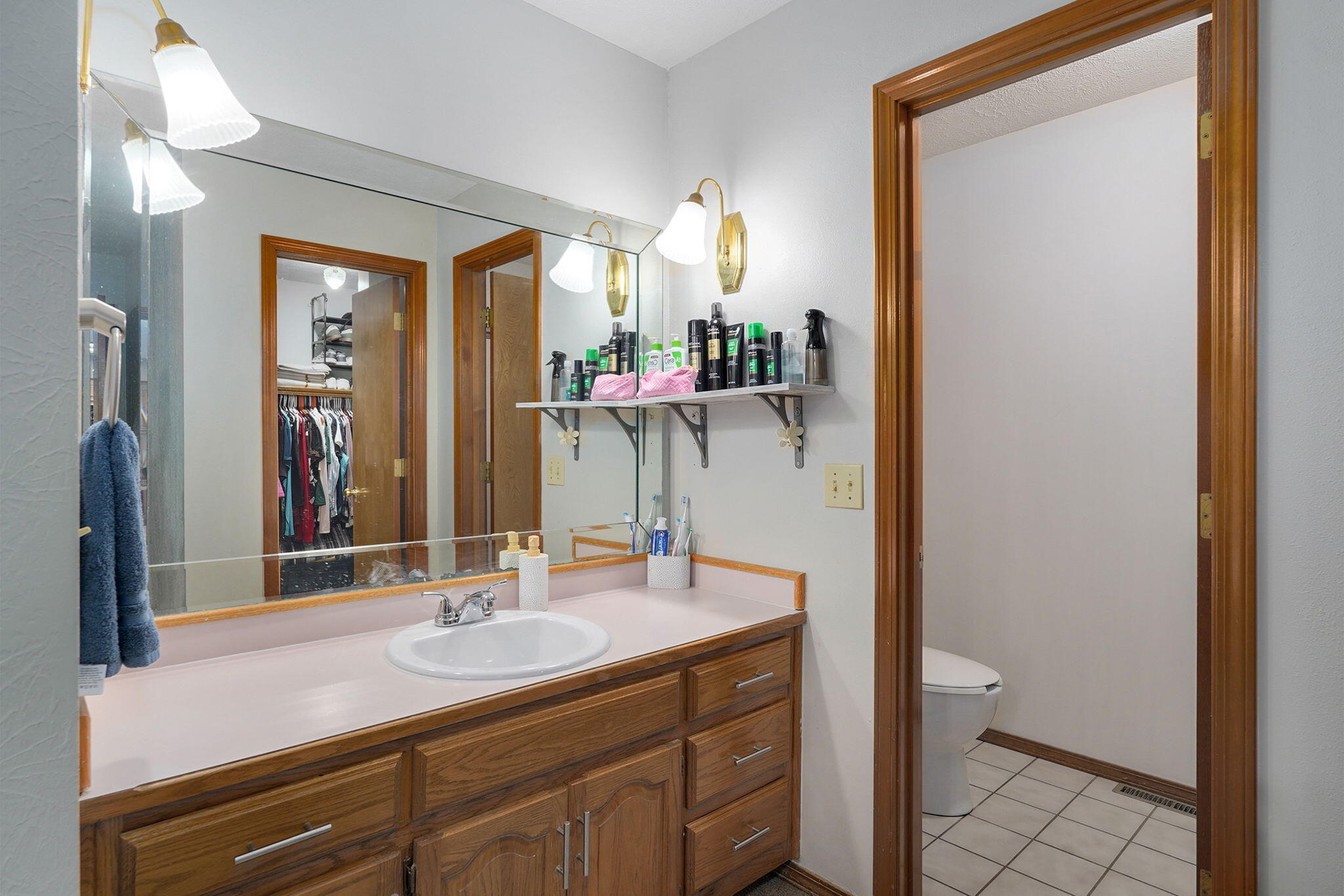 310 Grant Street Property Photo 16