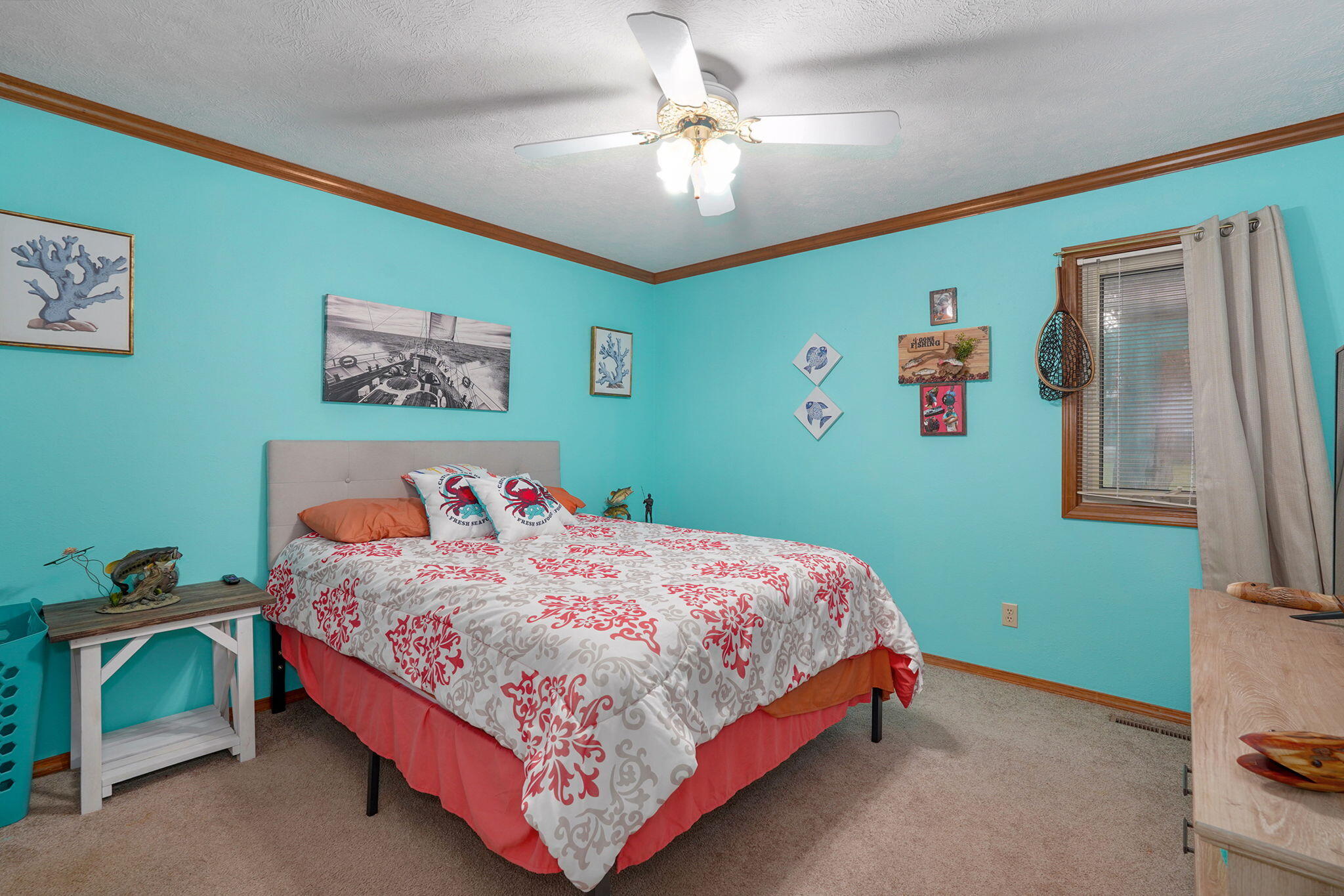 310 Grant Street Property Photo 18