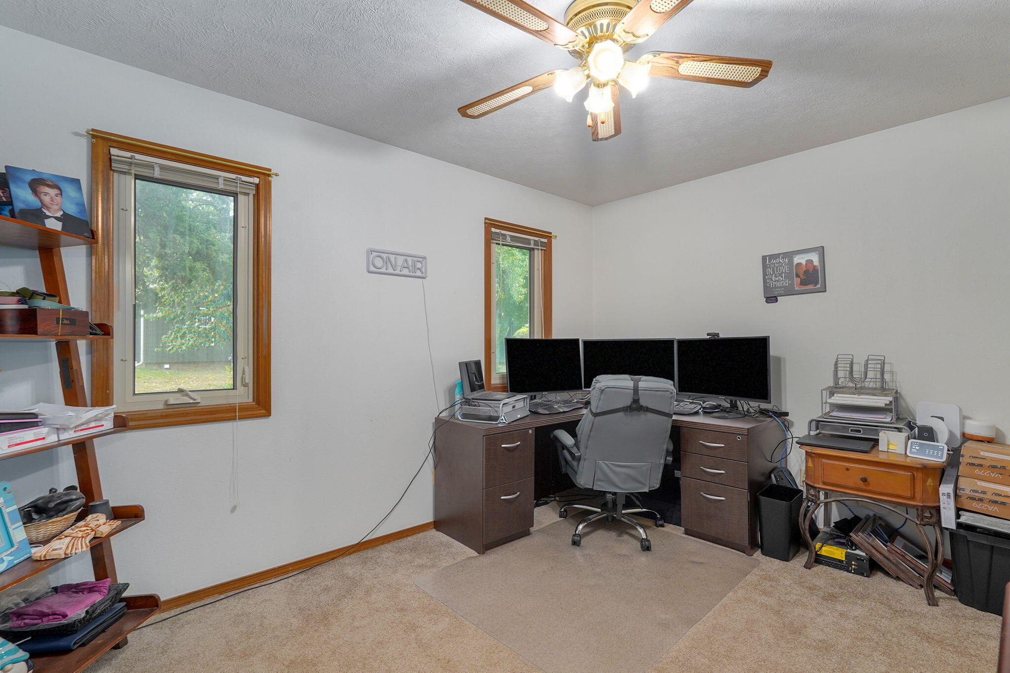 310 Grant Street Property Photo 19