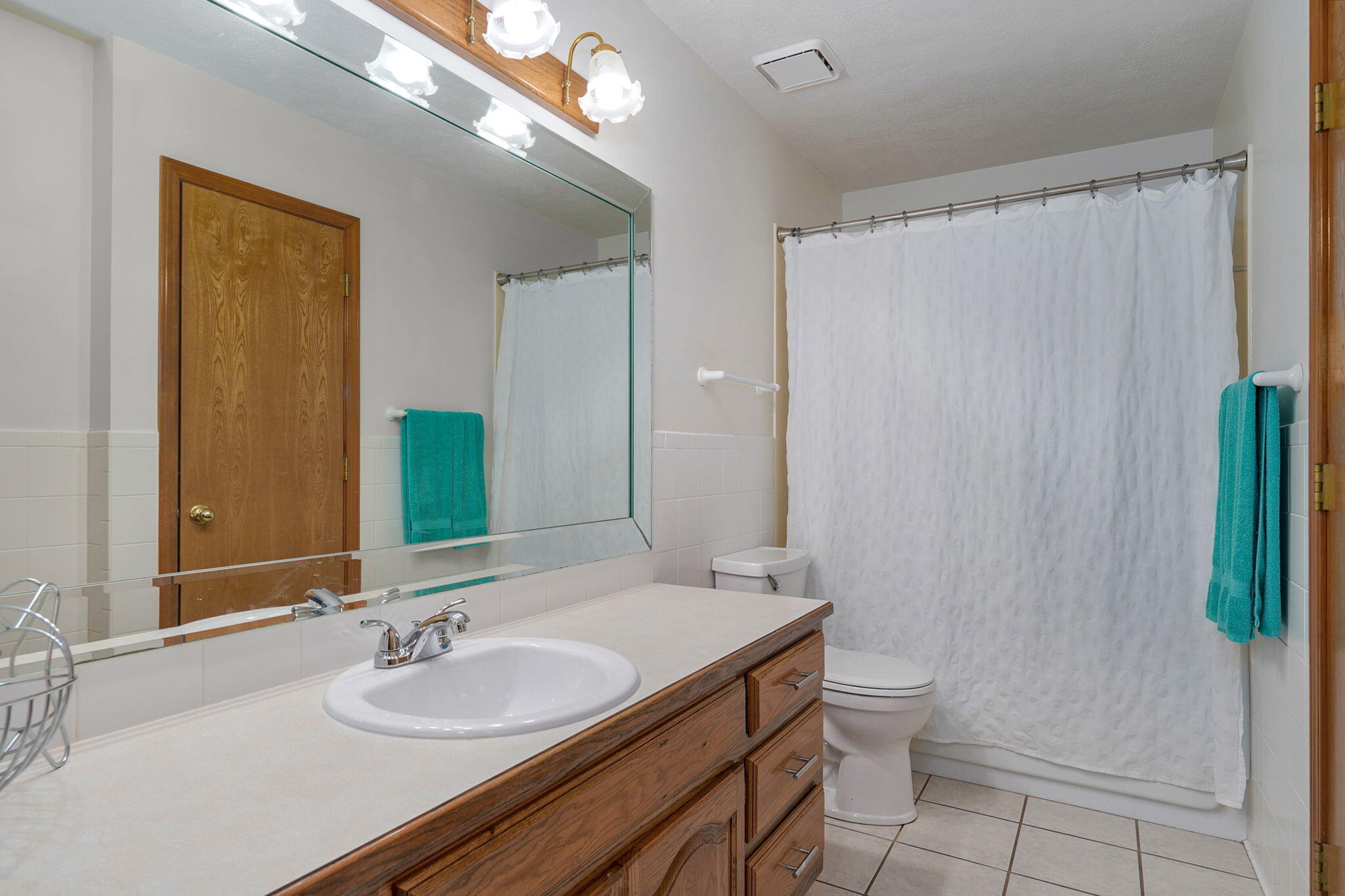 310 Grant Street Property Photo 20