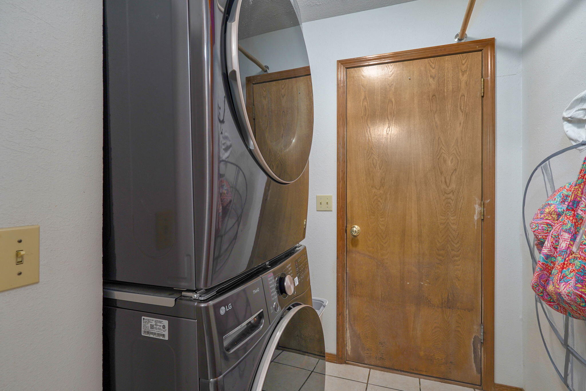 310 Grant Street Property Photo 21