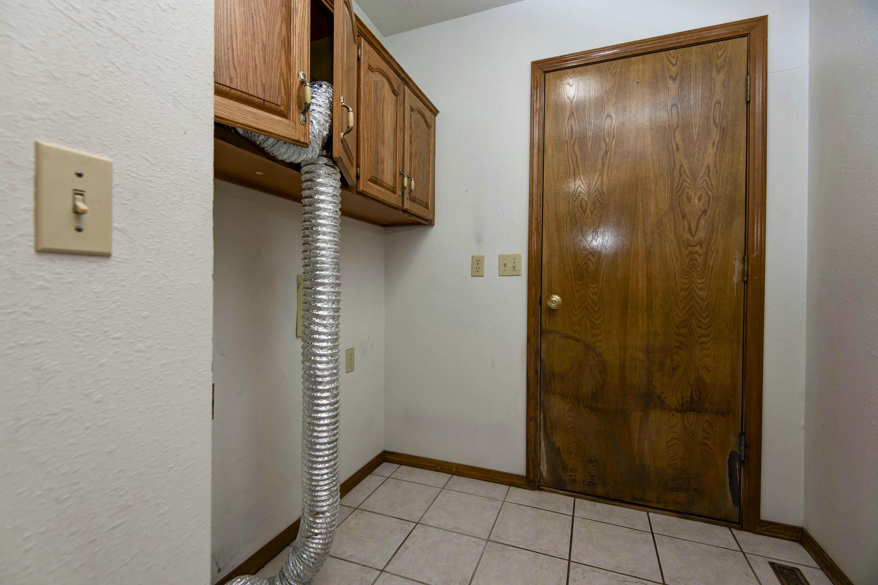 310 Grant Street Property Photo 22