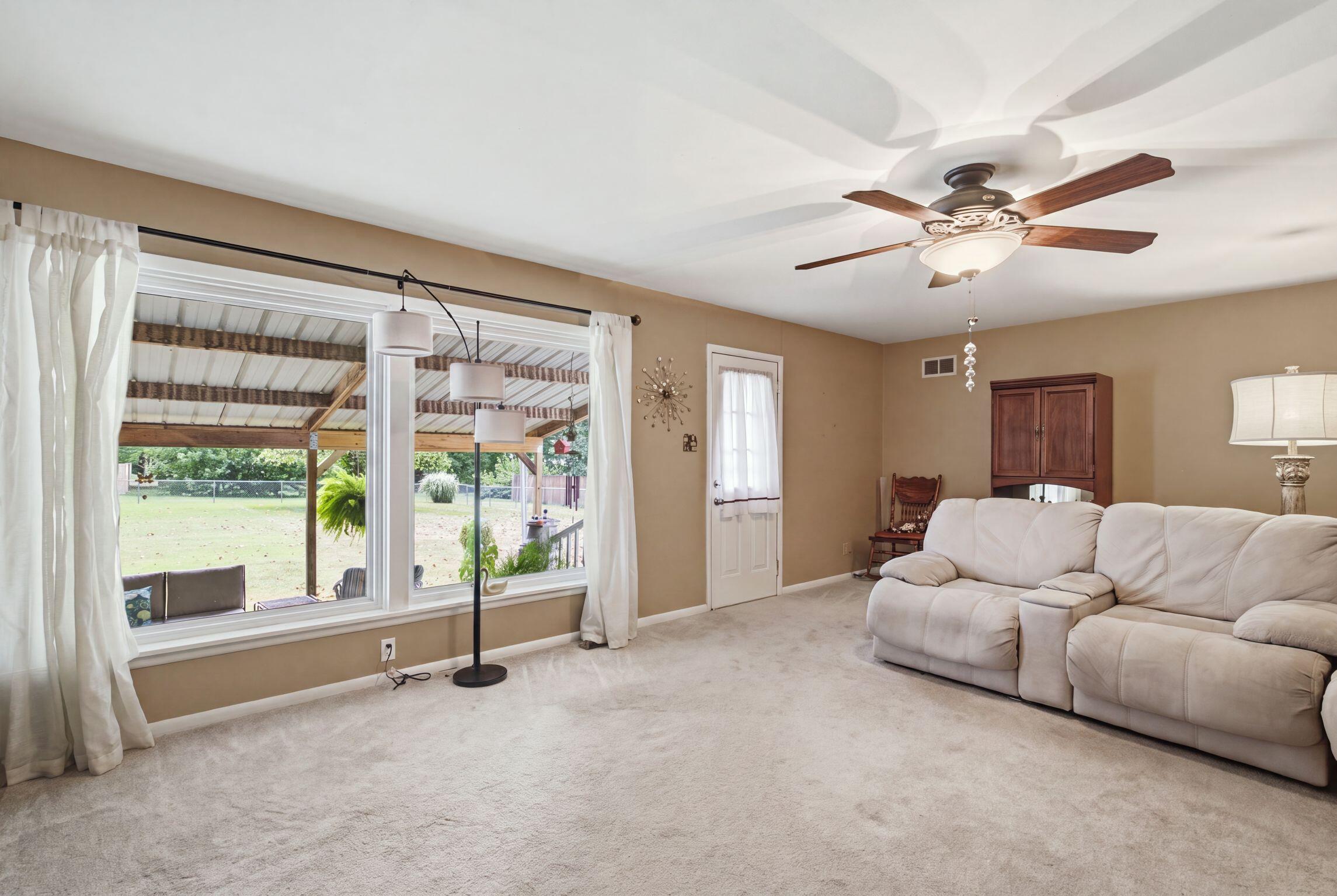 1011 13th Street Property Photo 4