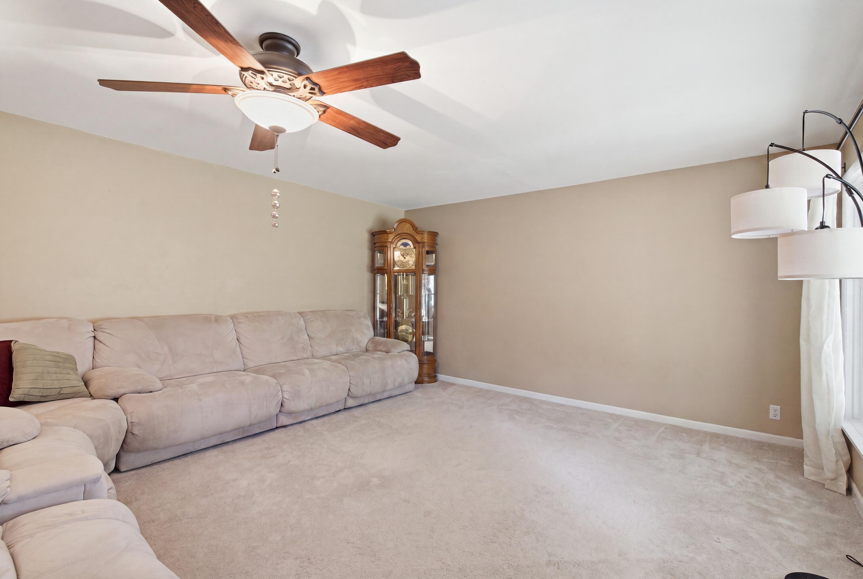 1011 13th Street Property Photo 5