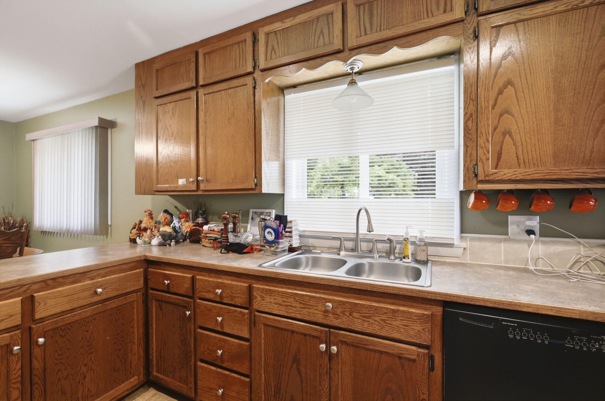 1011 13th Street Property Photo 8