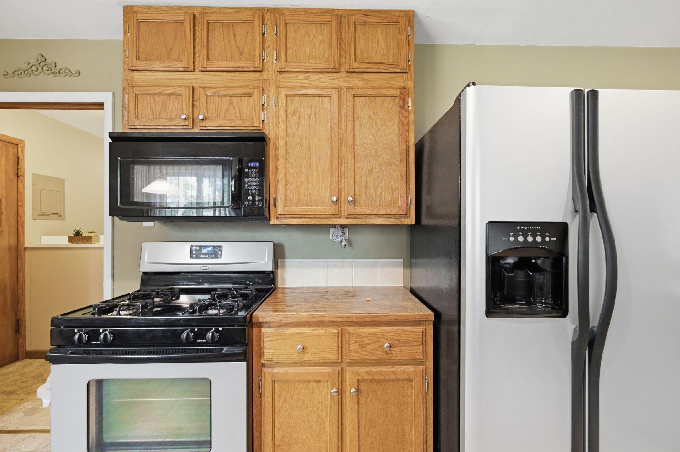 1011 13th Street Property Photo 9