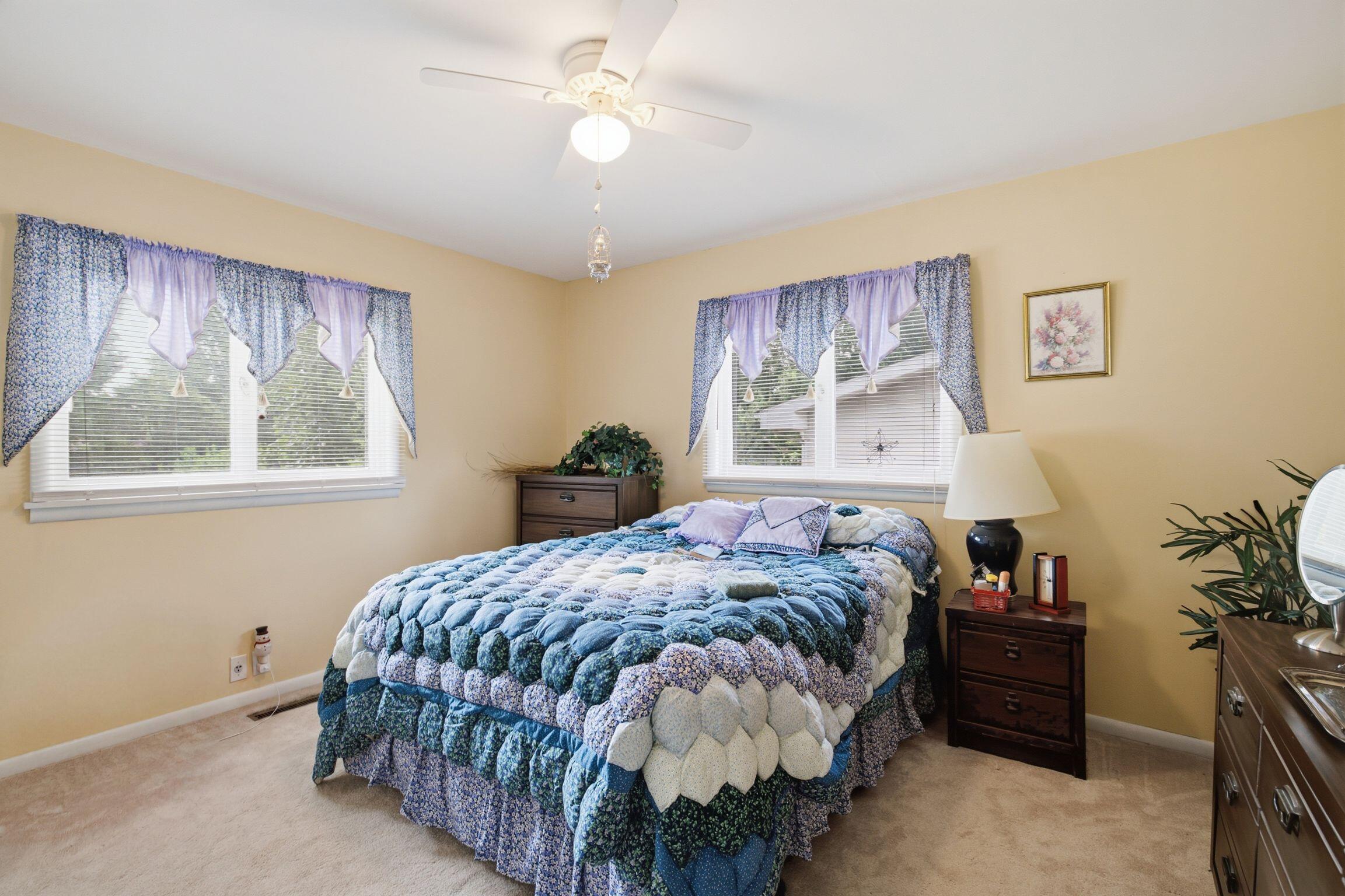 1011 13th Street Property Photo 10