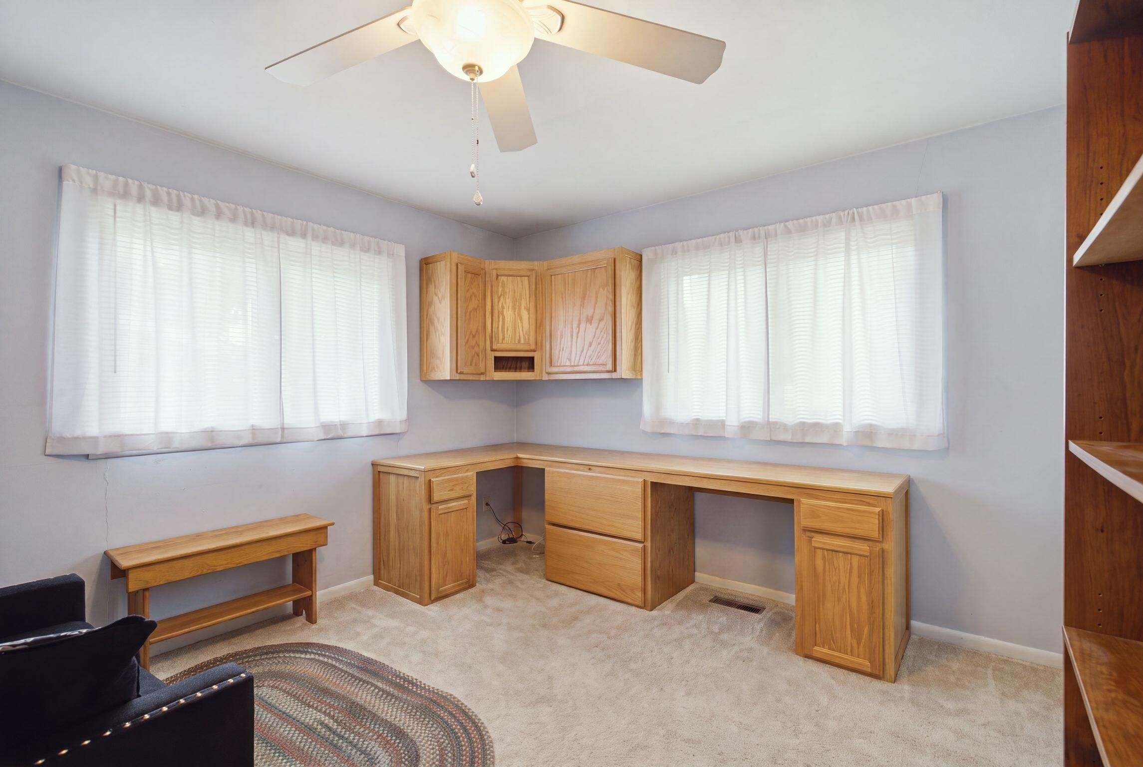 1011 13th Street Property Photo 11