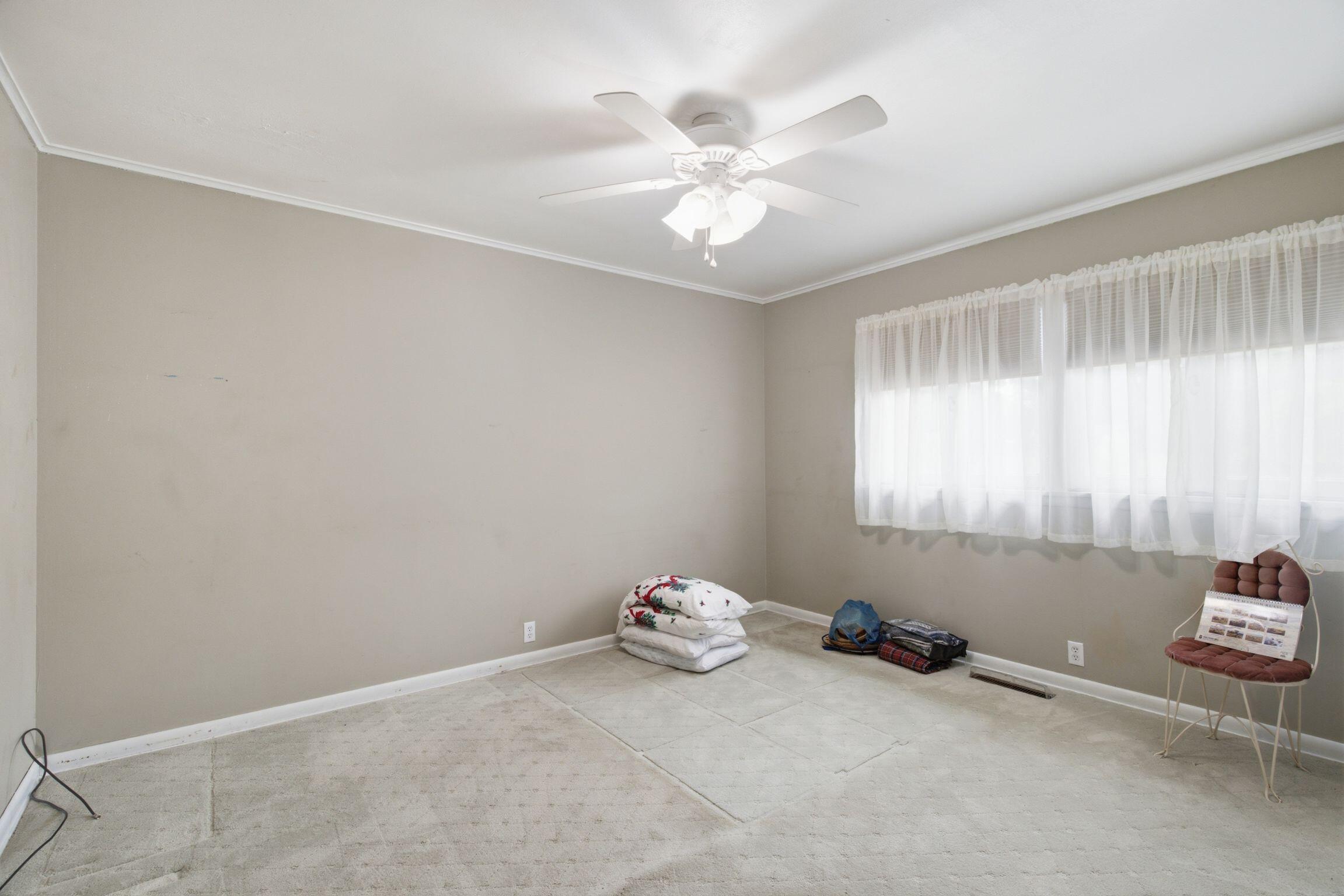 1011 13th Street Property Photo 12