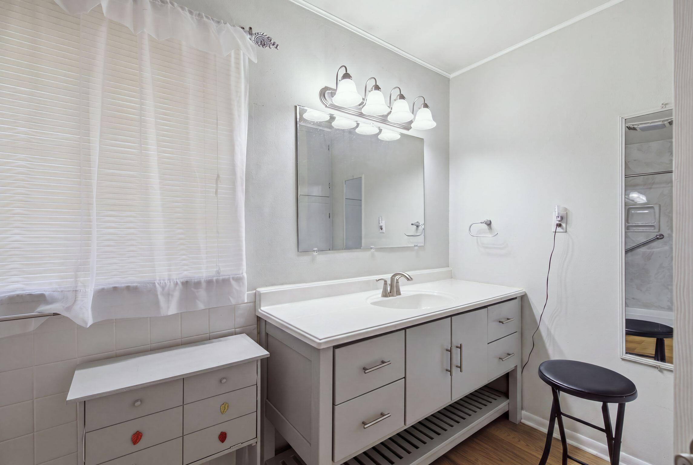 1011 13th Street Property Photo 13