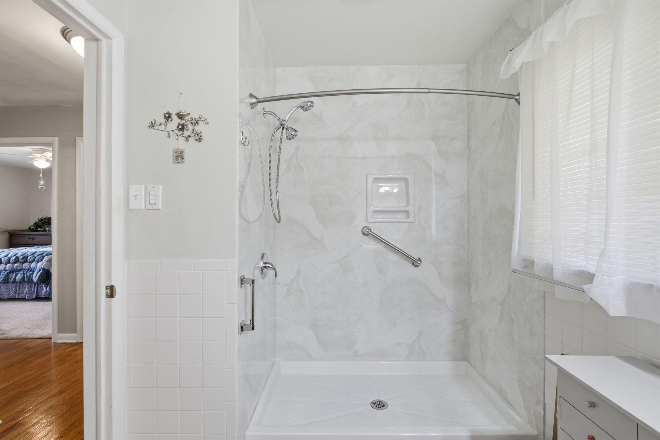 1011 13th Street Property Photo 14