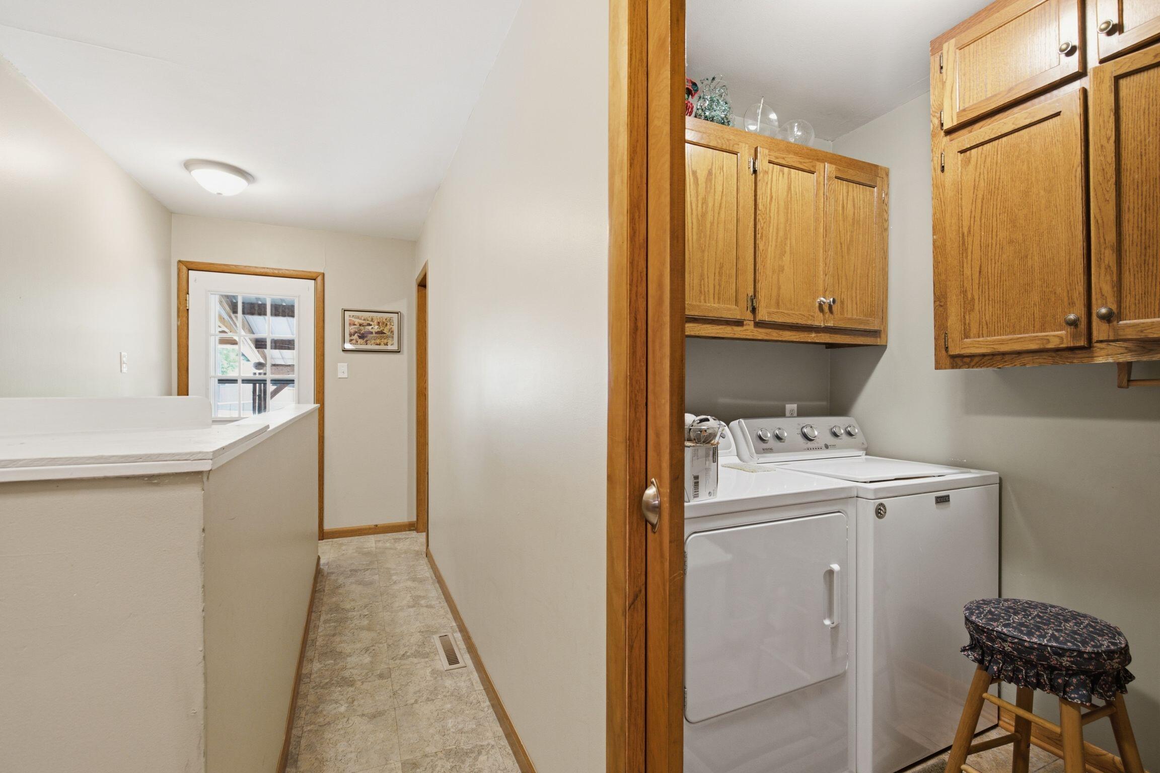 1011 13th Street Property Photo 15