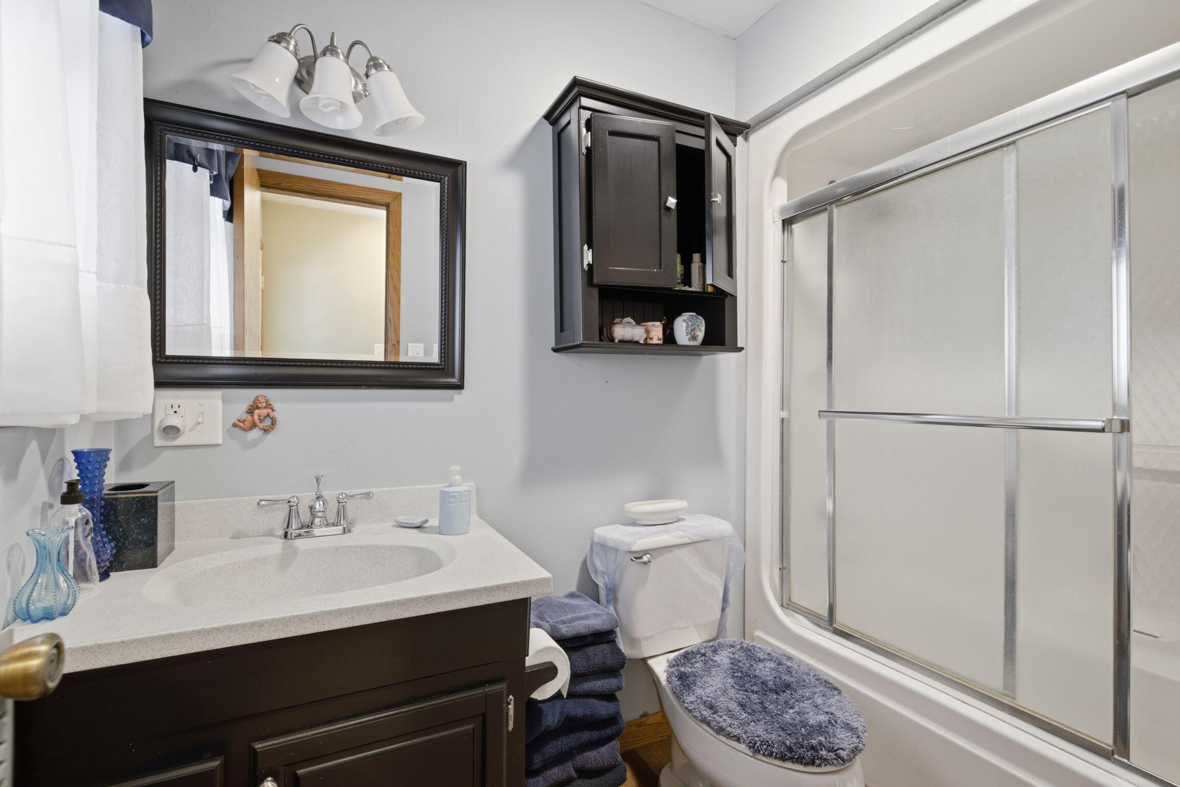 1011 13th Street Property Photo 16
