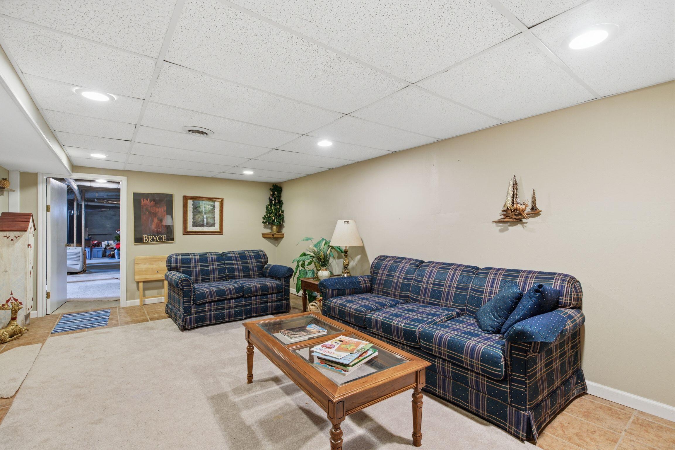 1011 13th Street Property Photo 17