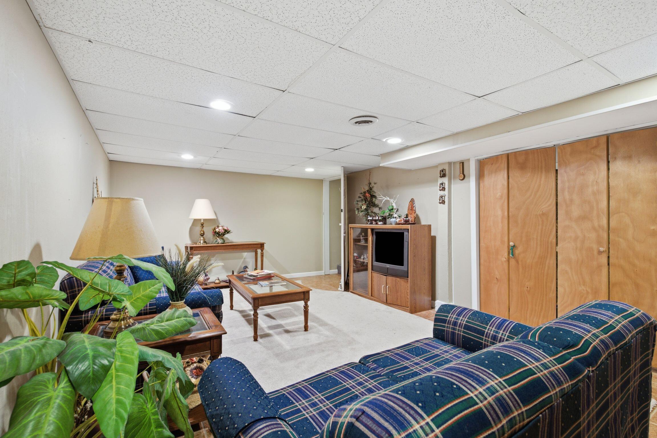1011 13th Street Property Photo 18