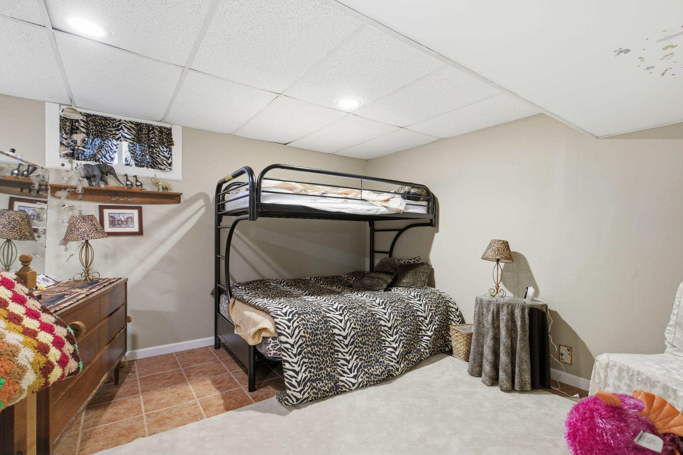 1011 13th Street Property Photo 19