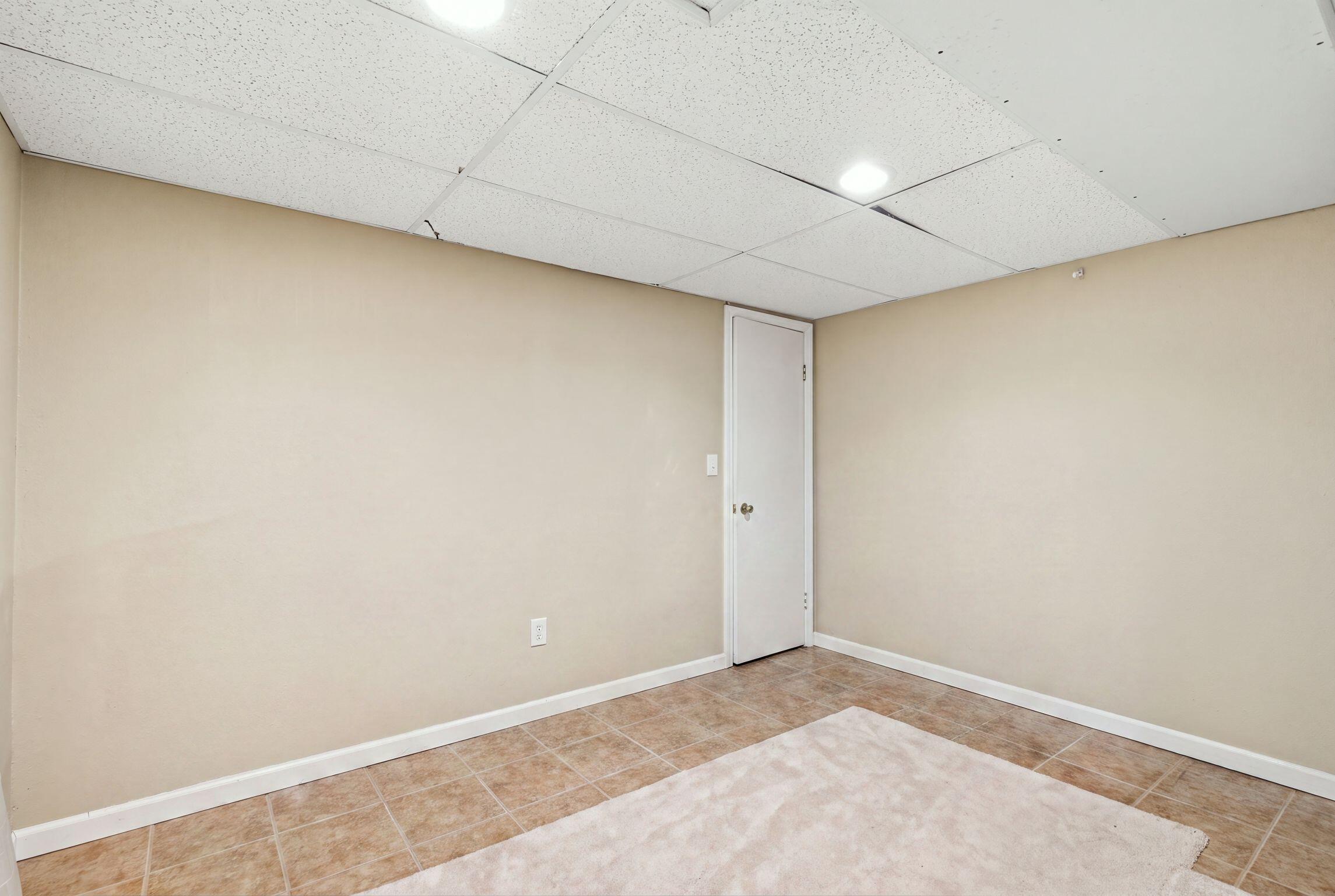 1011 13th Street Property Photo 20