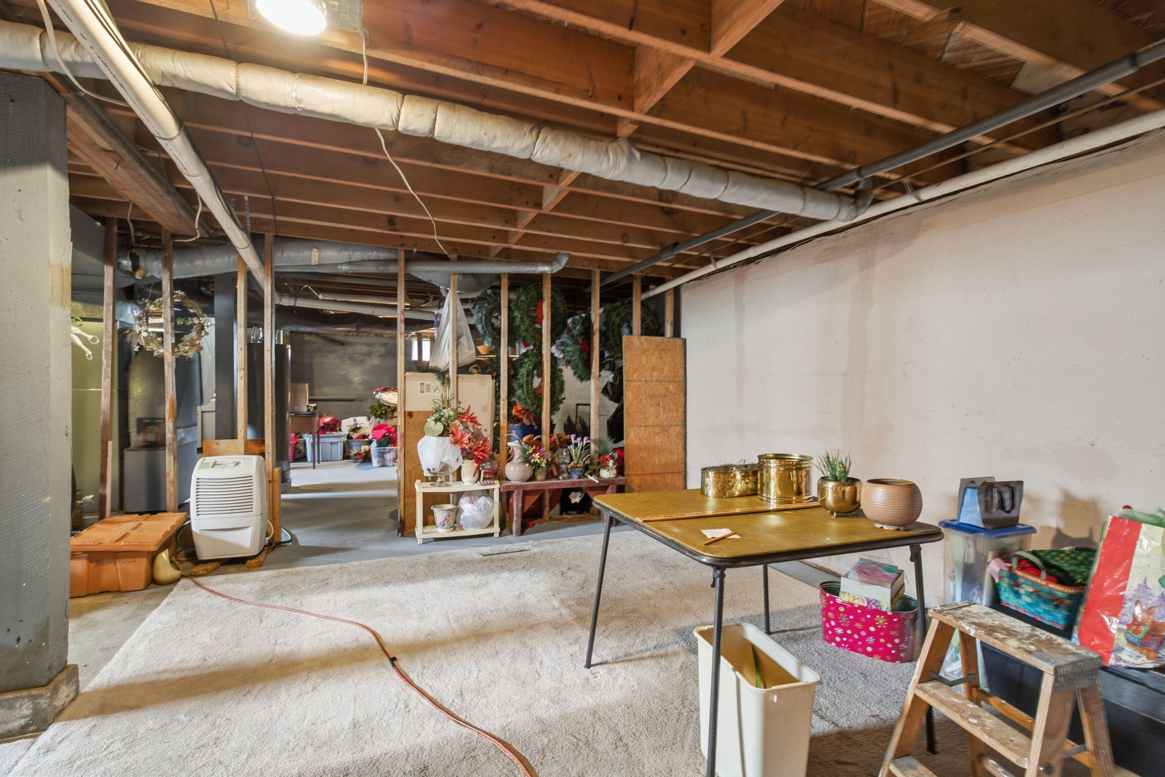 1011 13th Street Property Photo 21