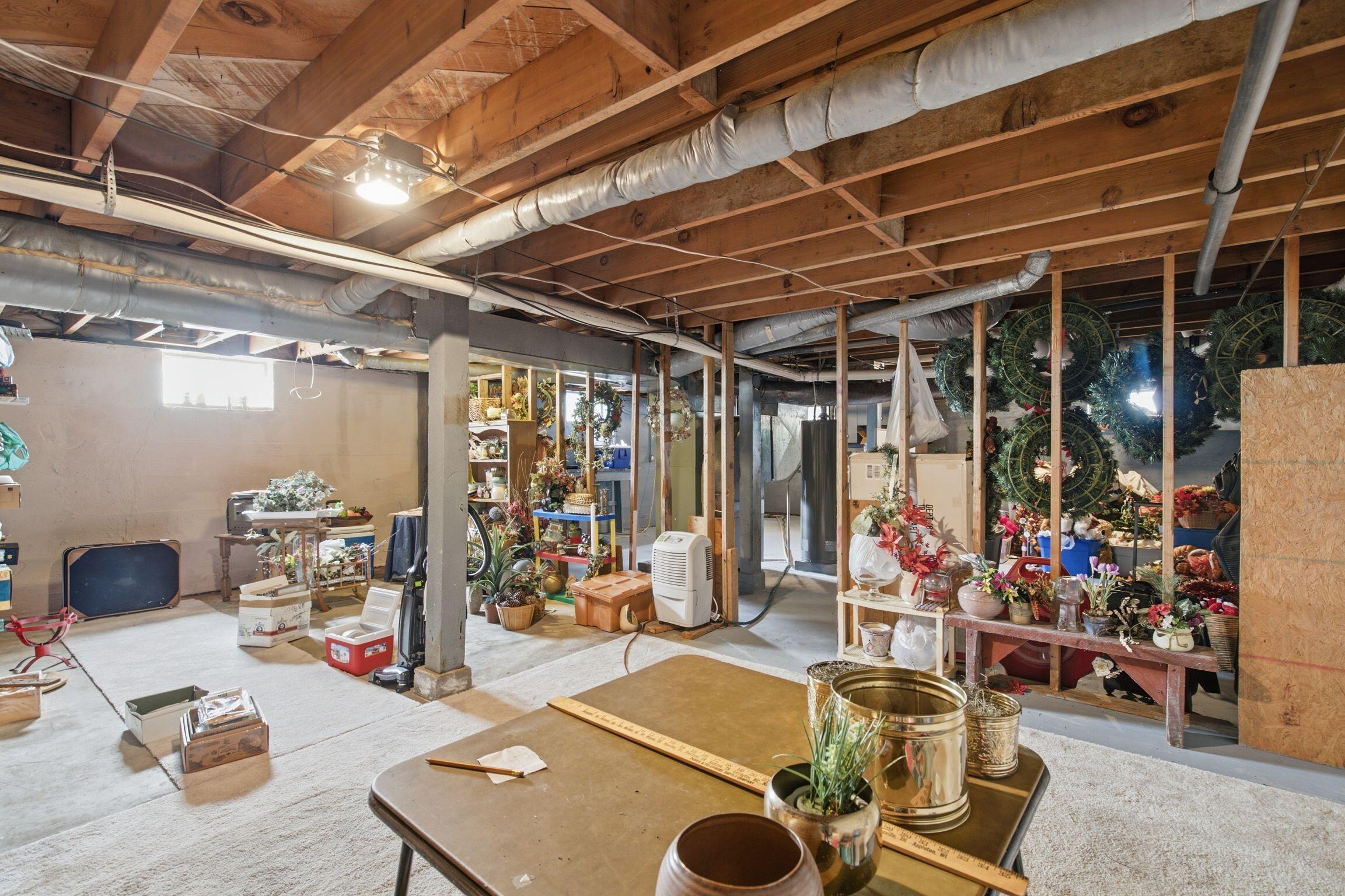 1011 13th Street Property Photo 22