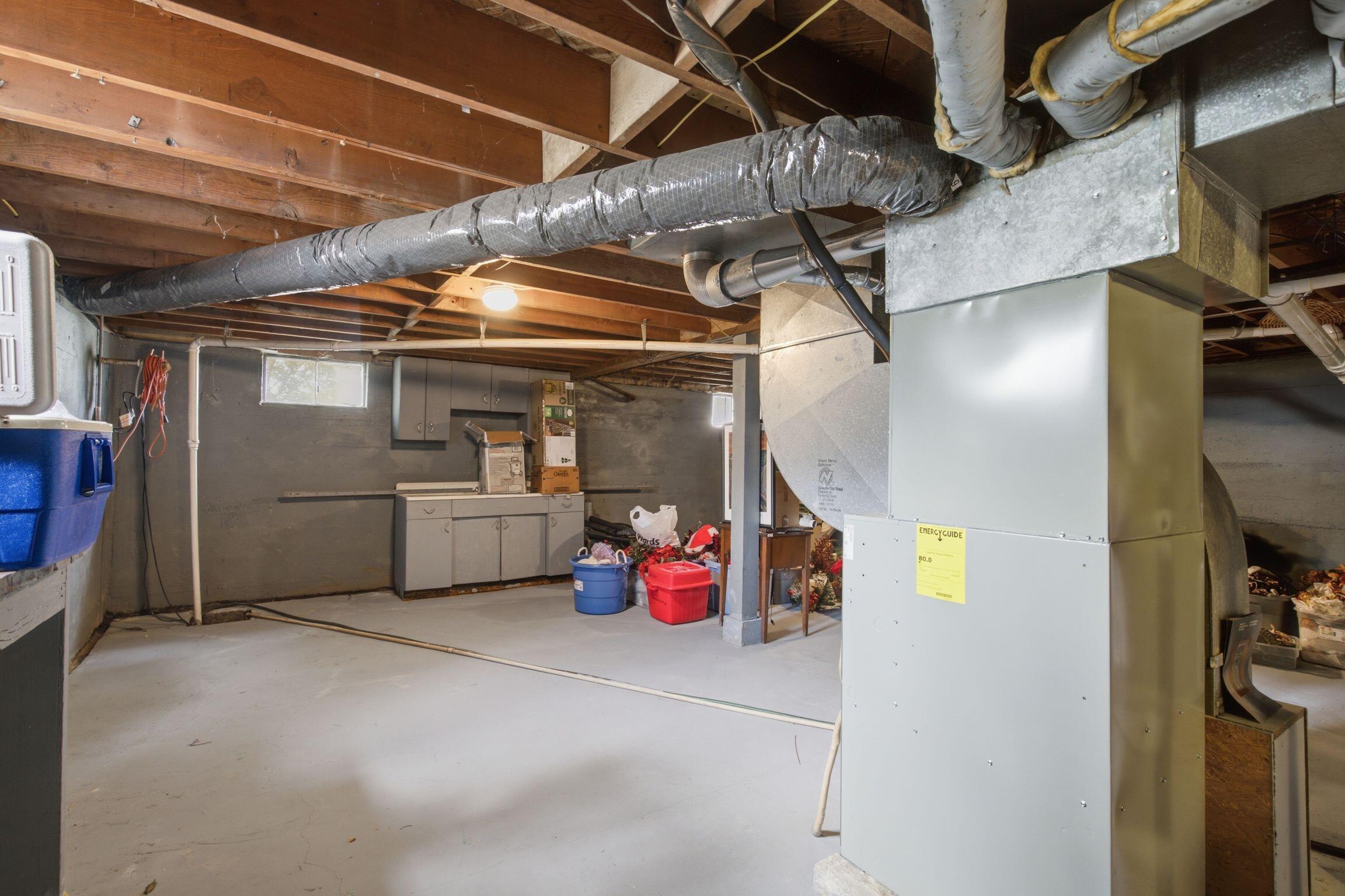 1011 13th Street Property Photo 23