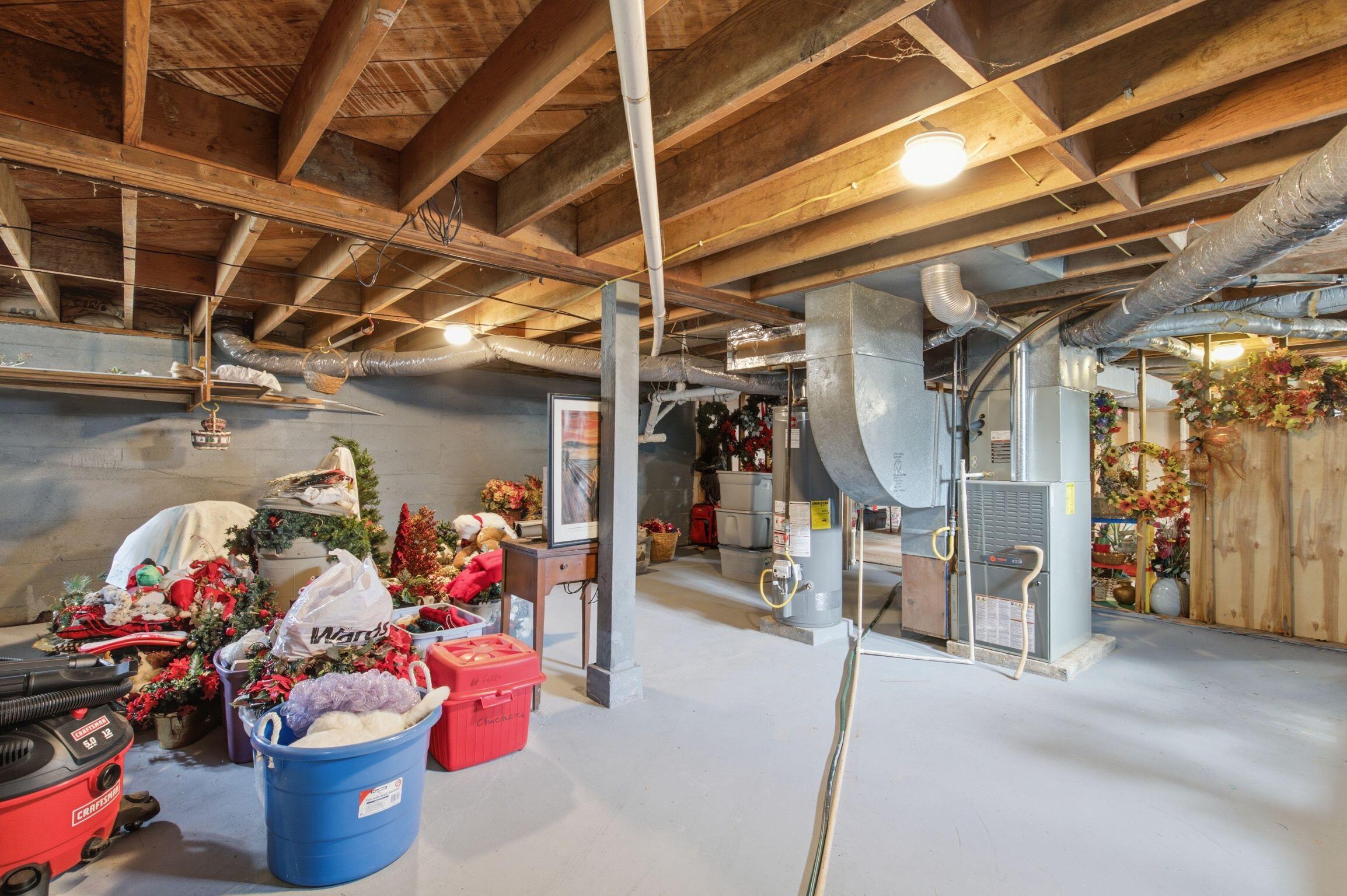 1011 13th Street Property Photo 24