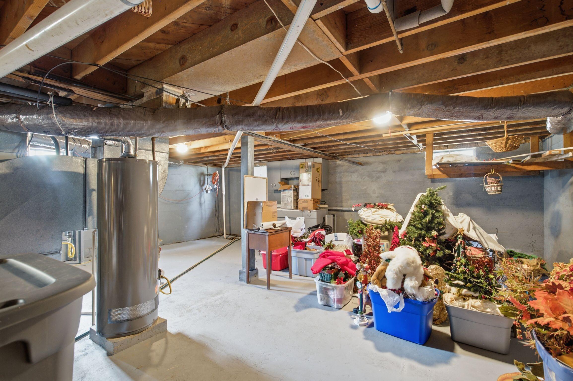 1011 13th Street Property Photo 25