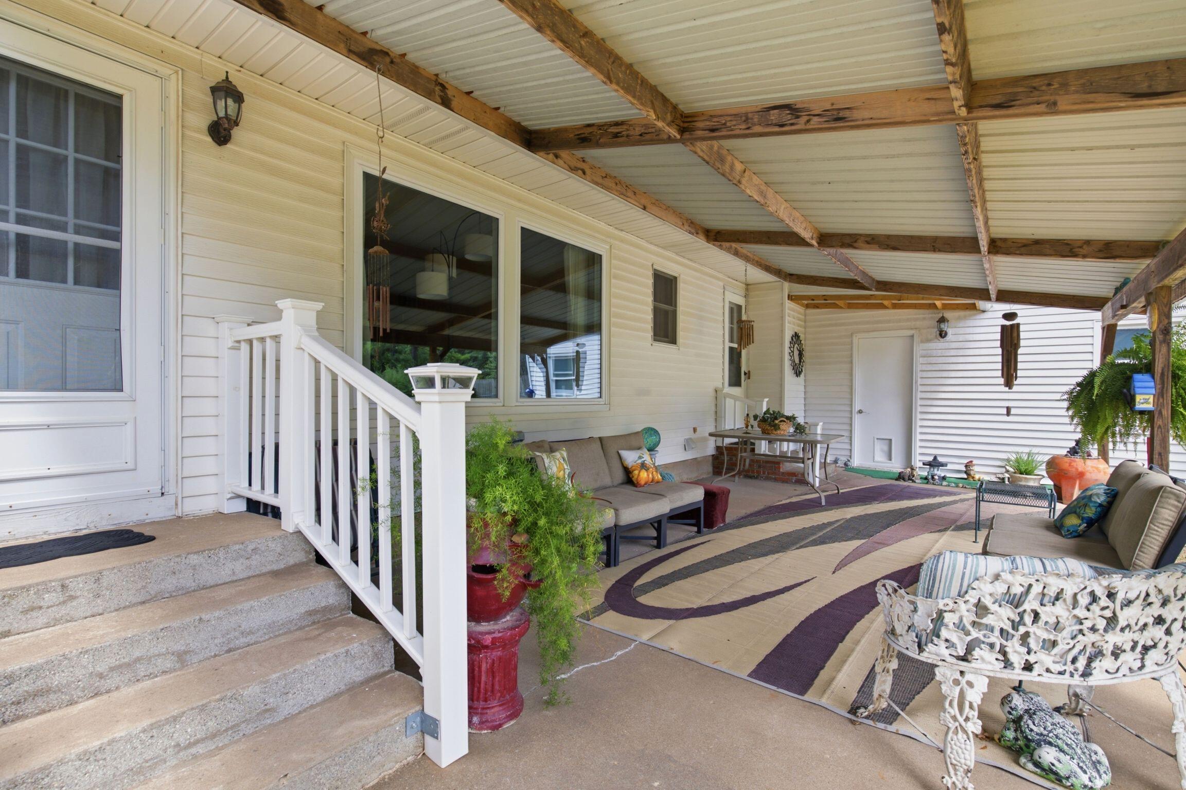 1011 13th Street Property Photo 26