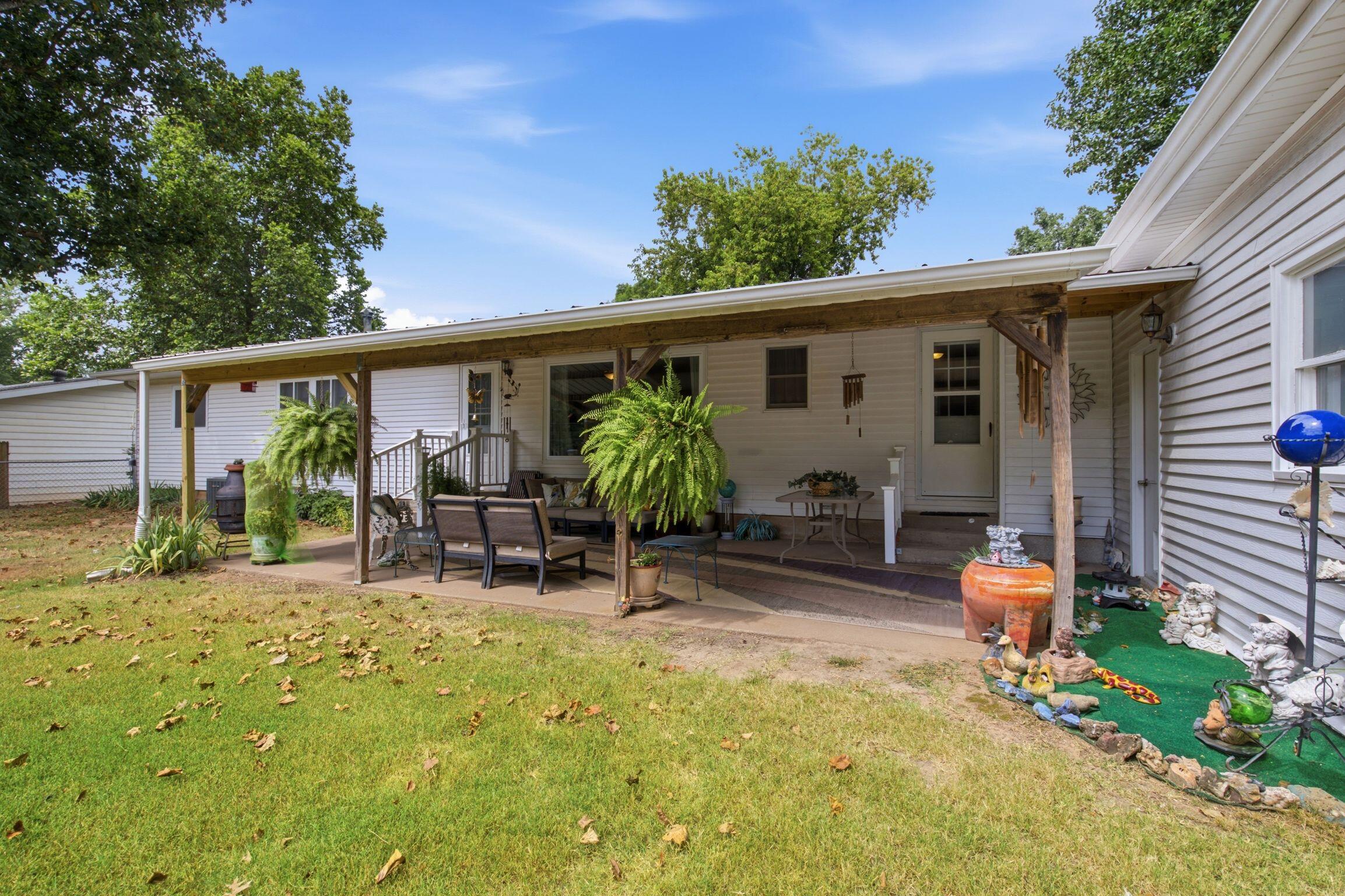 1011 13th Street Property Photo 27
