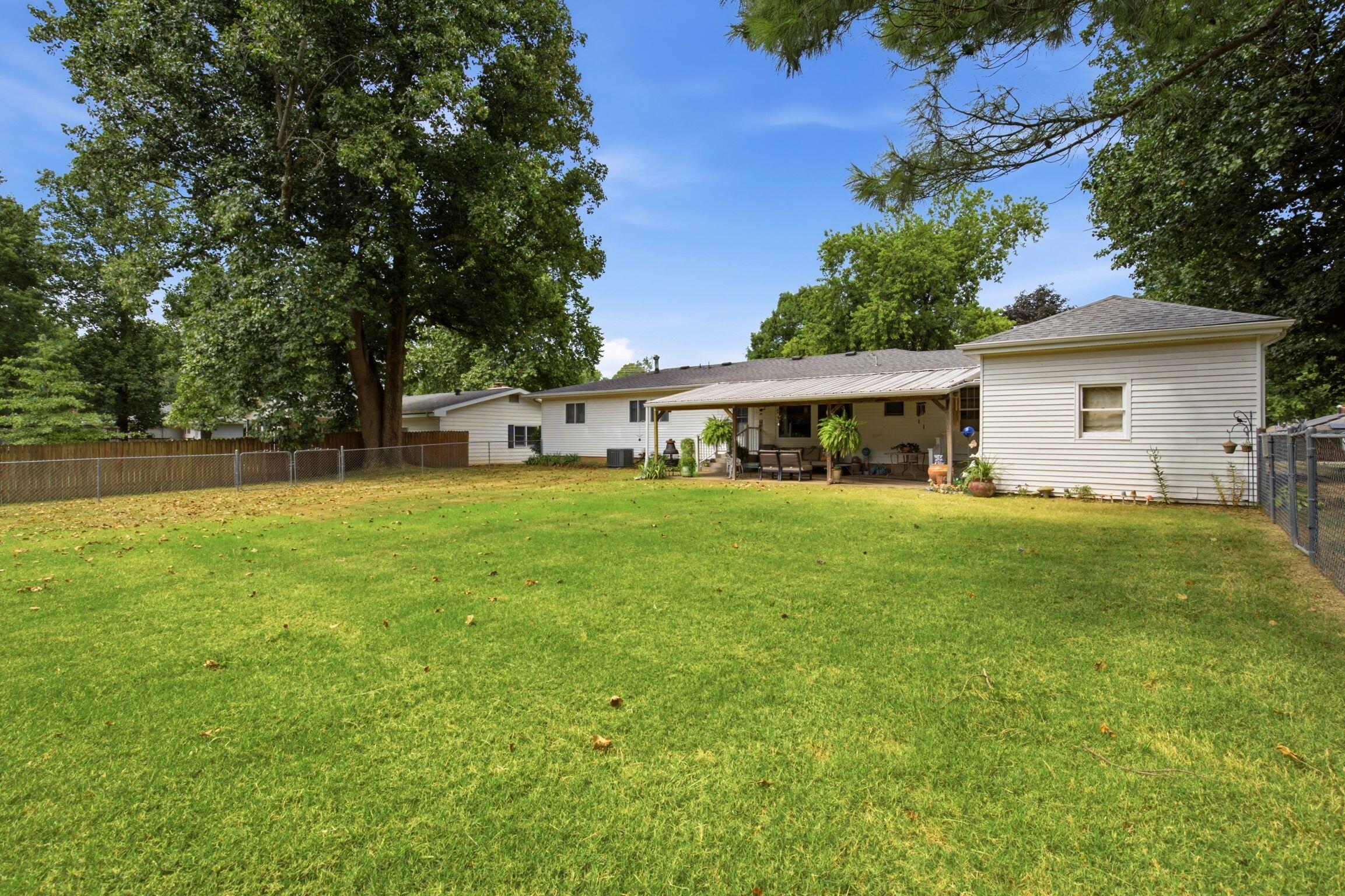 1011 13th Street Property Photo 28