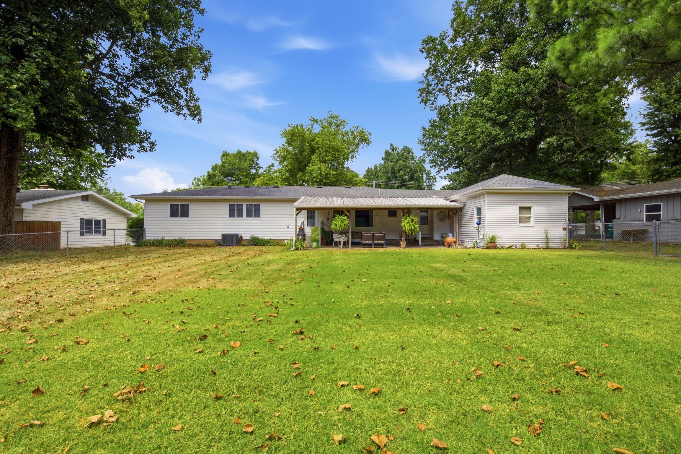 1011 13th Street Property Photo 29