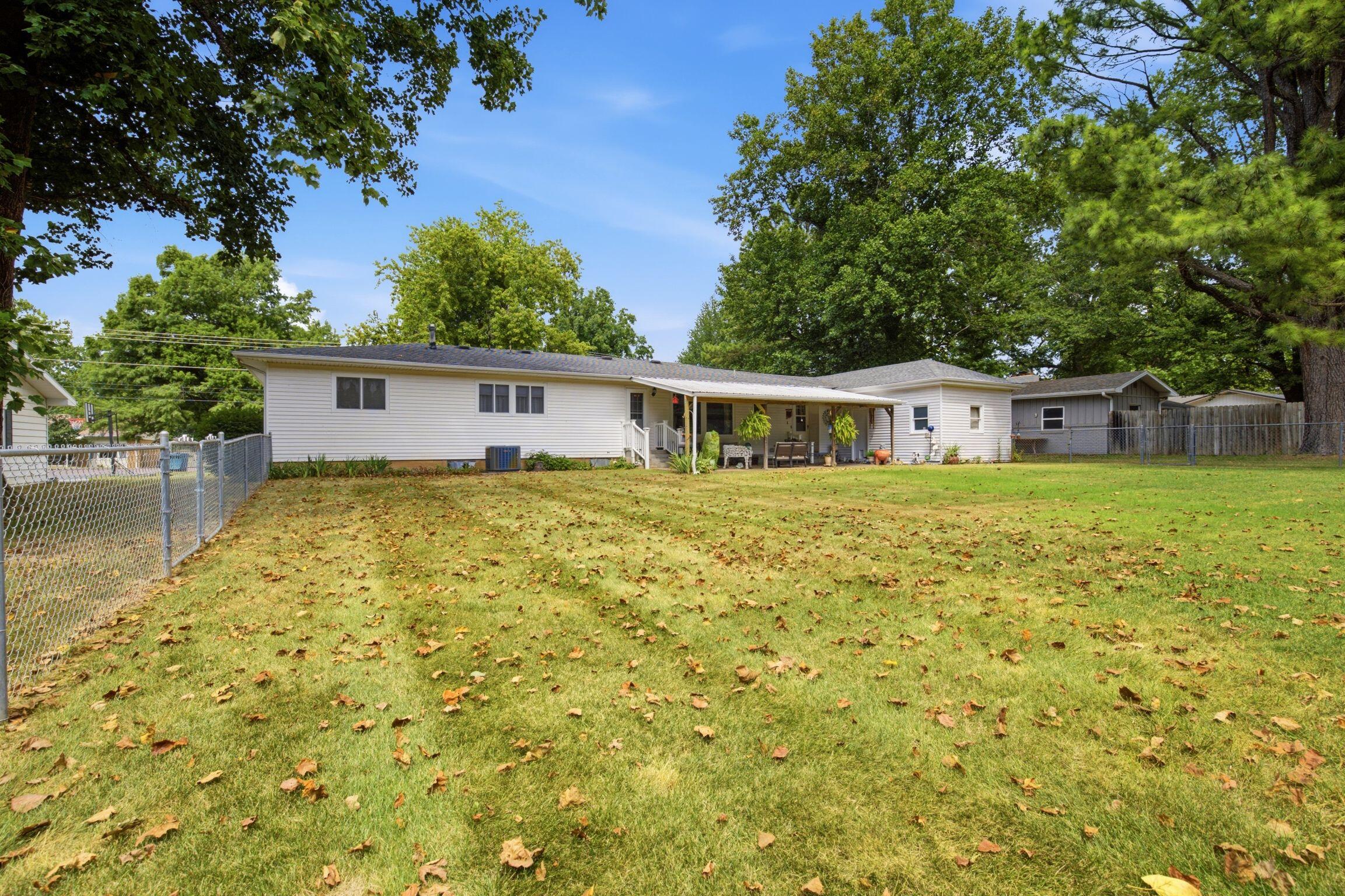 1011 13th Street Property Photo 30