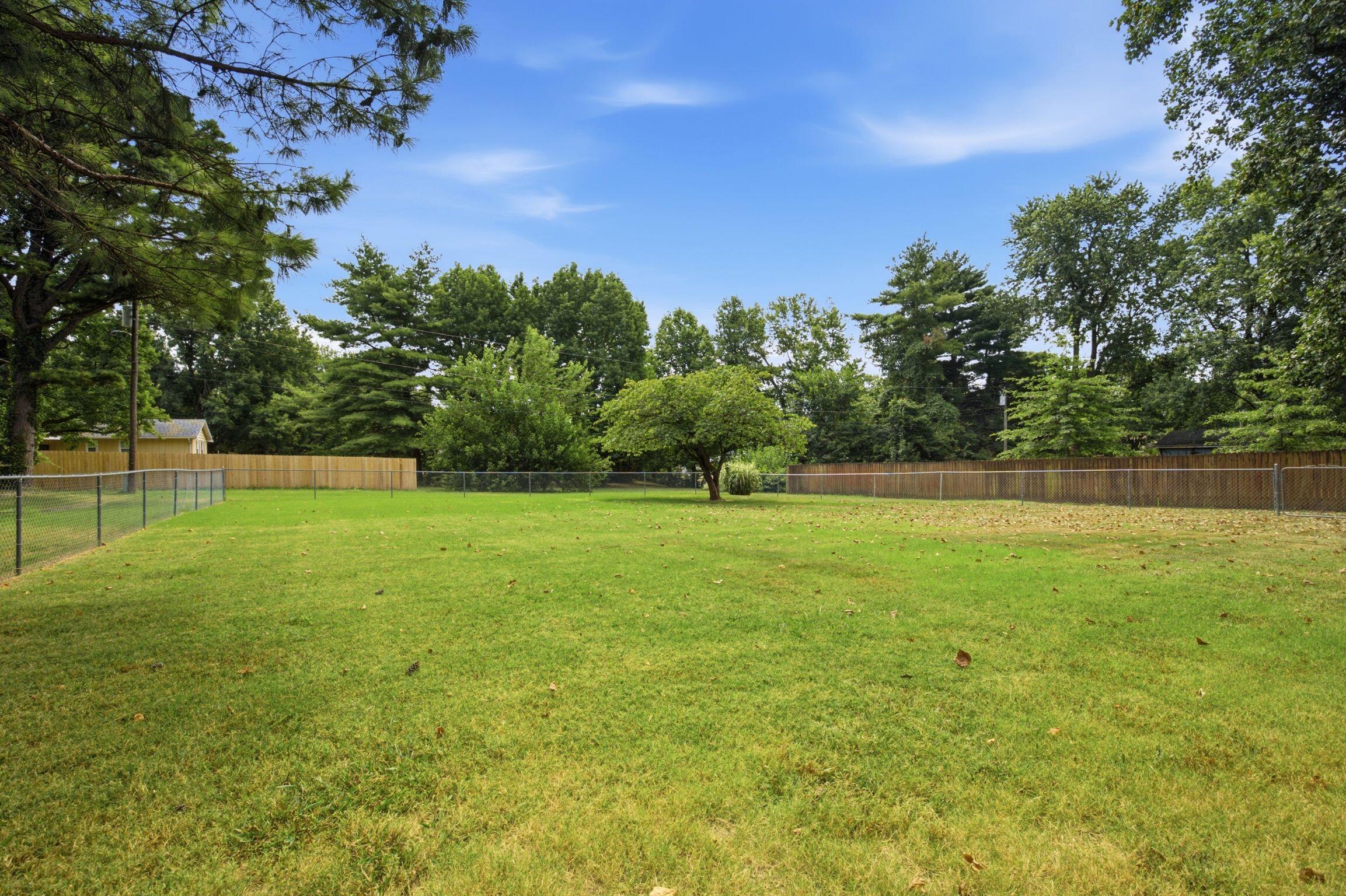 1011 13th Street Property Photo 31