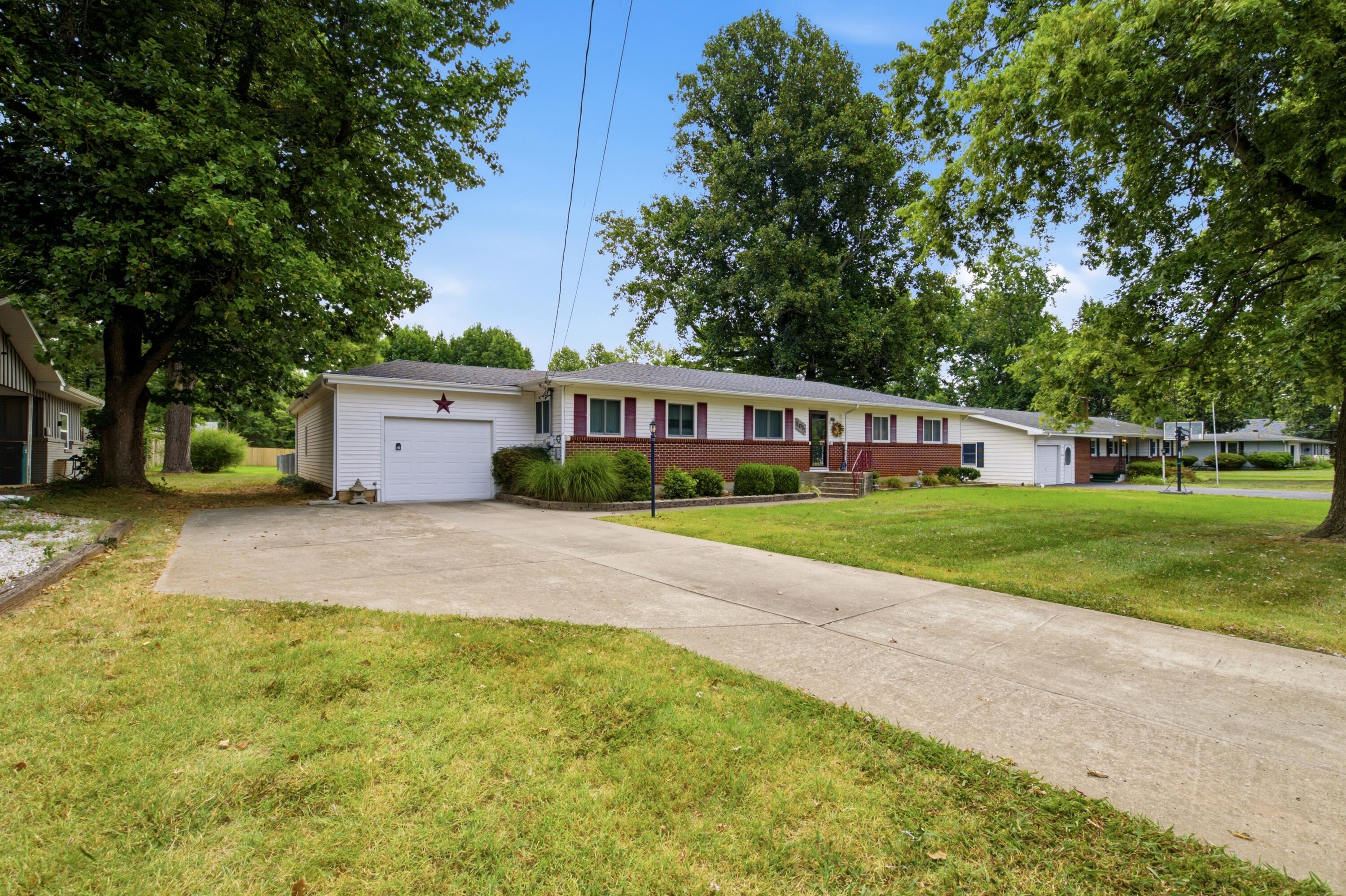 1011 13th Street Property Photo 32