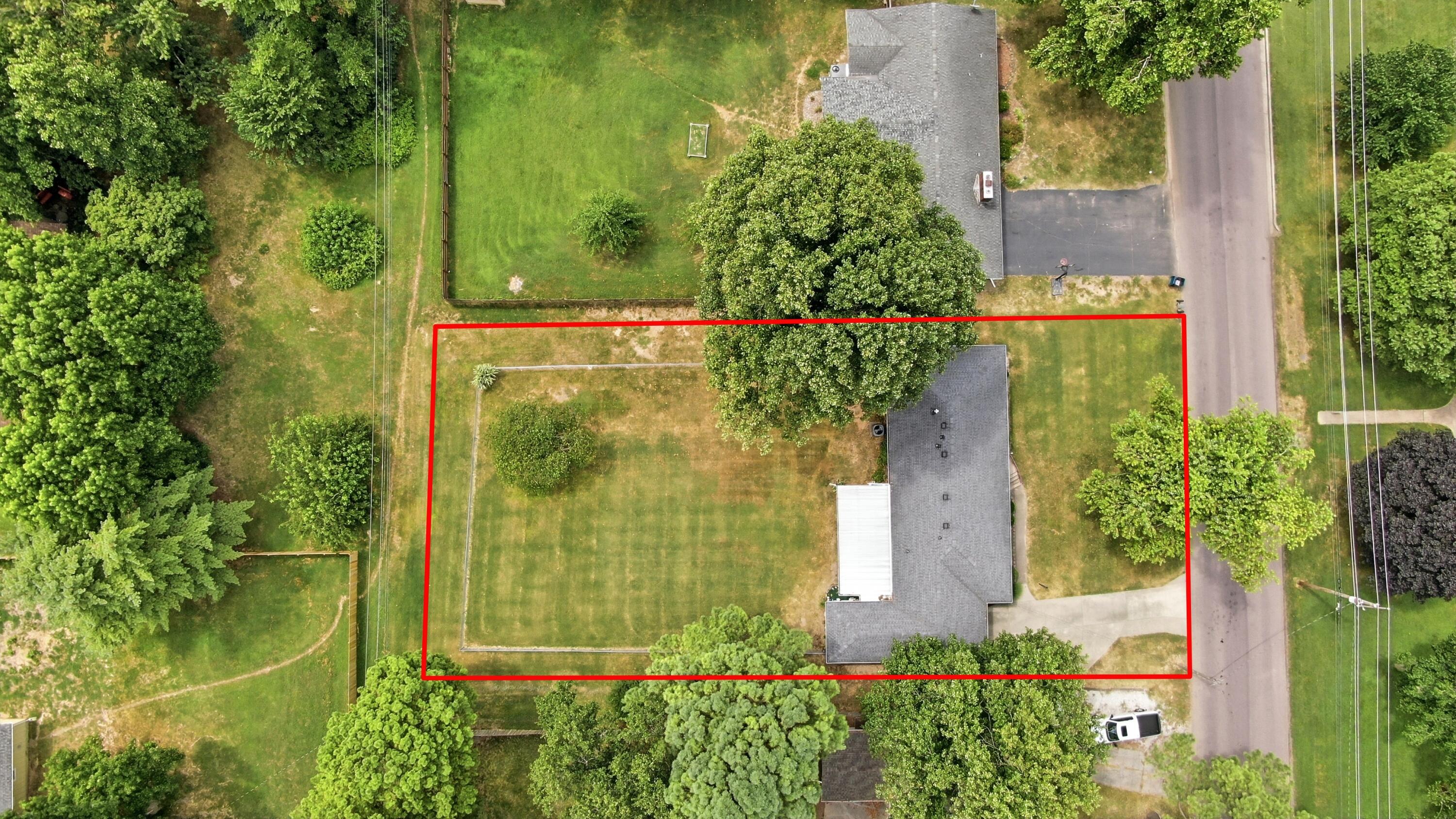 1011 13th Street Property Photo 35